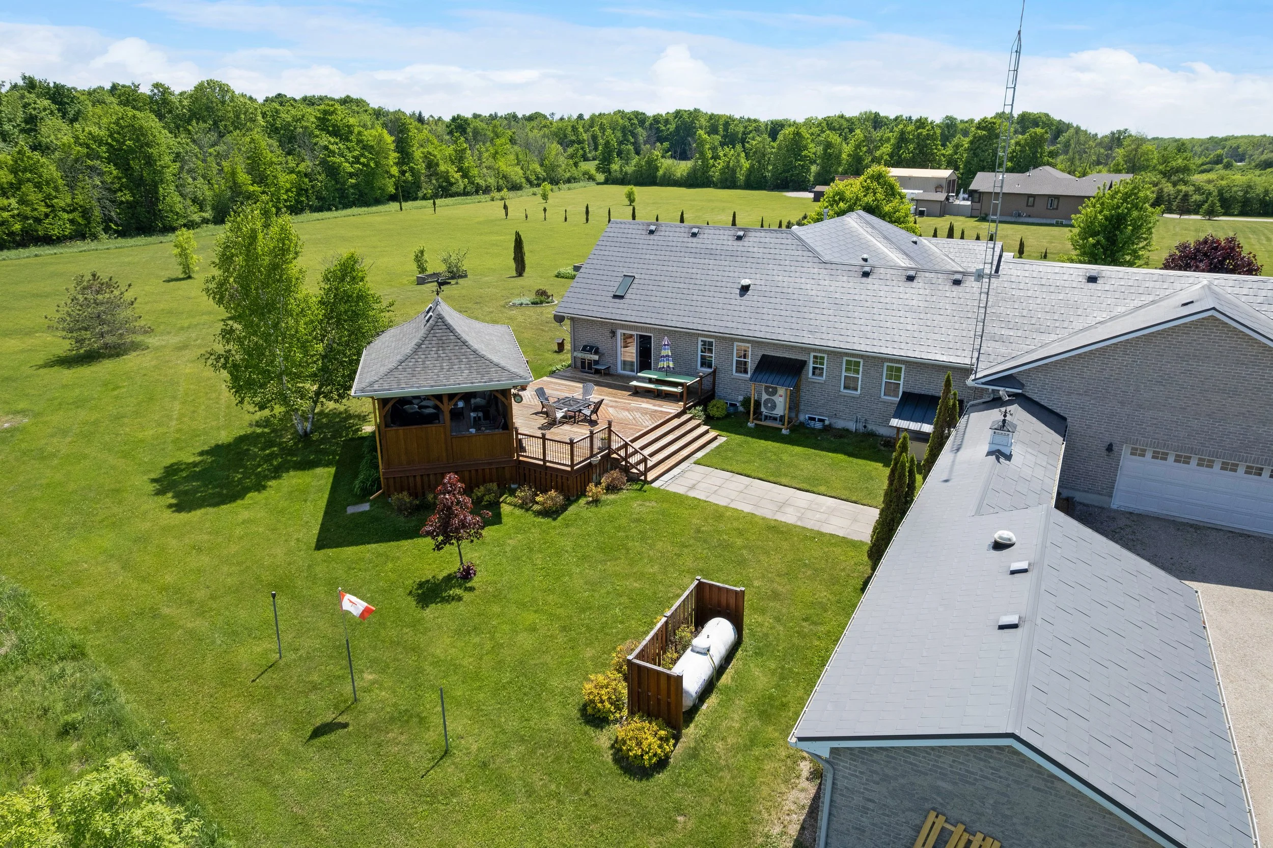 DJI_0342.JPG