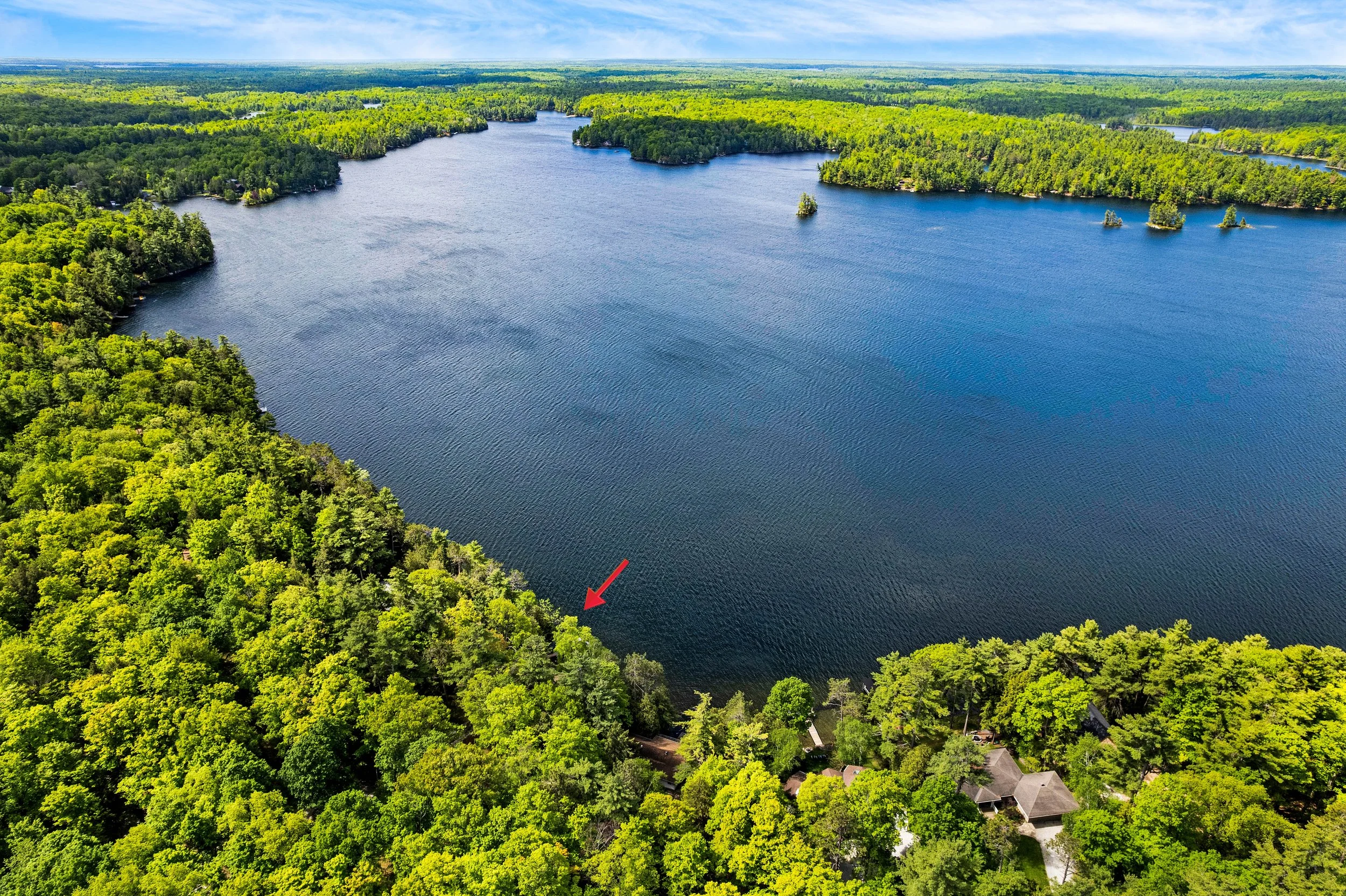 DJI_0191 arrow.JPG