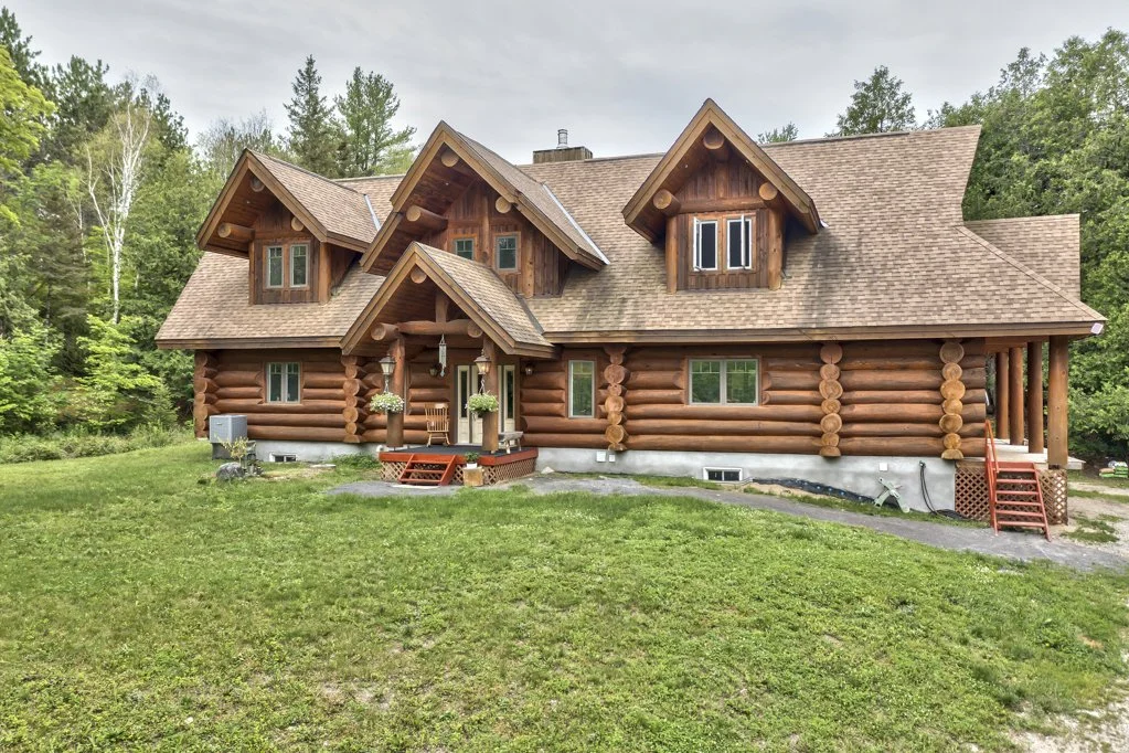 2467 Darling  - front.jpg