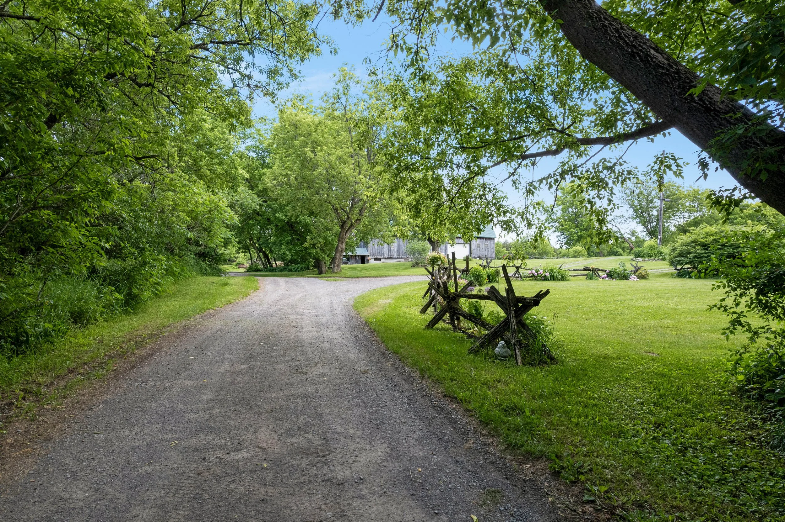 DJI_0661.JPG