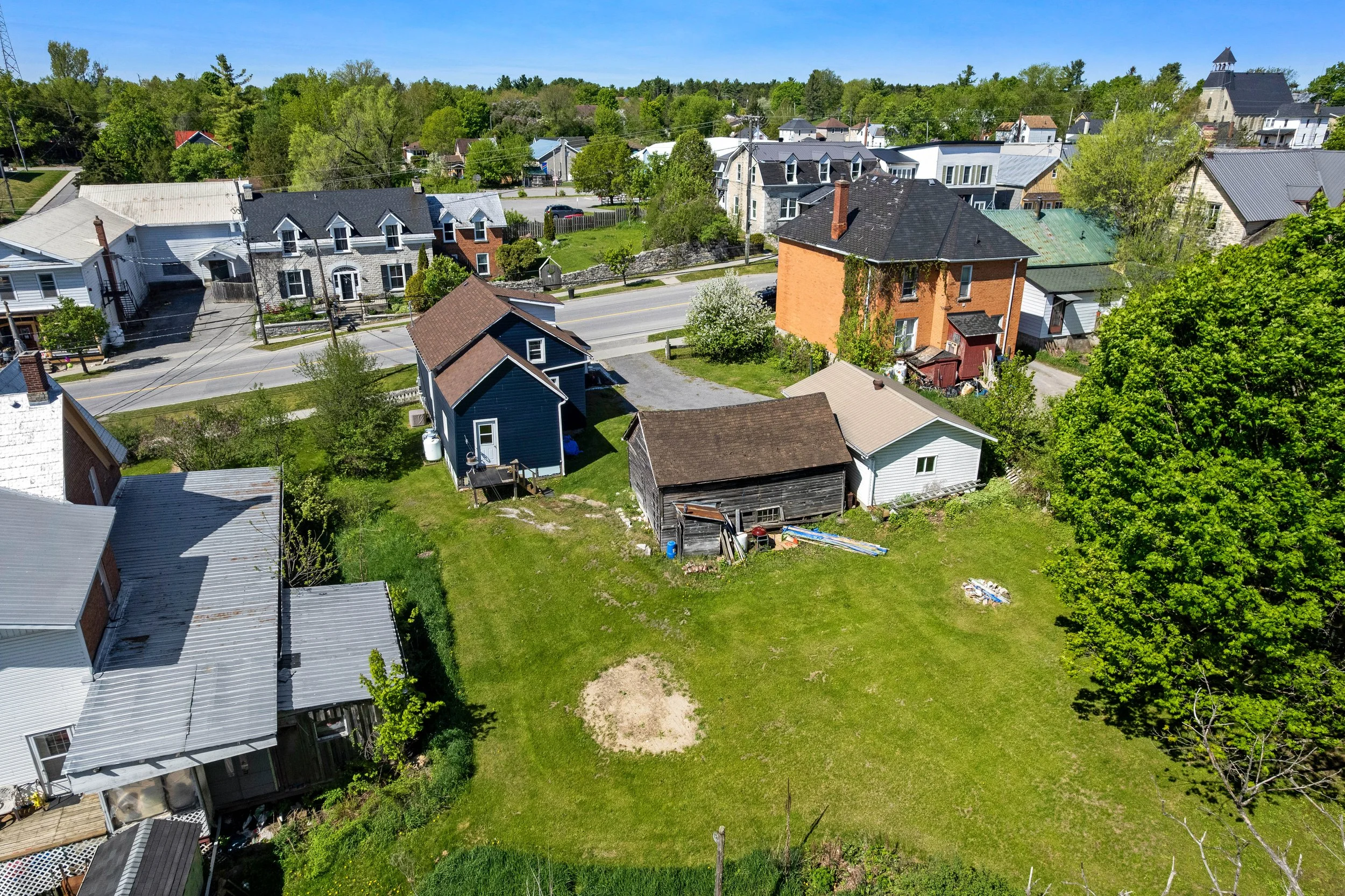 DJI_0046.JPG