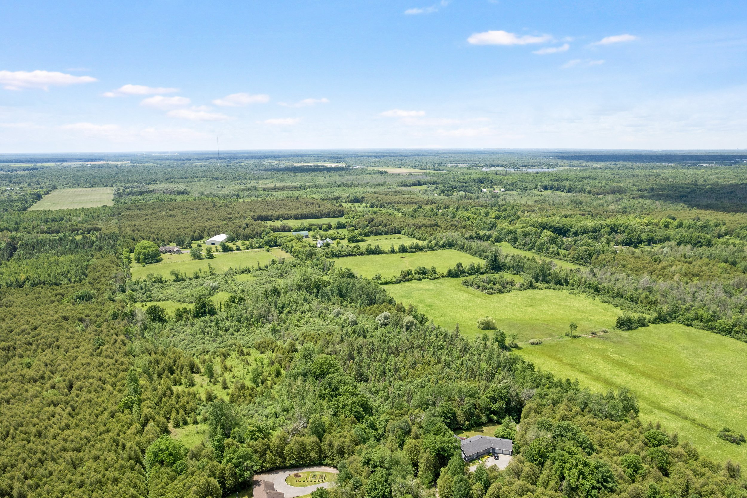 DJI_0450.JPG