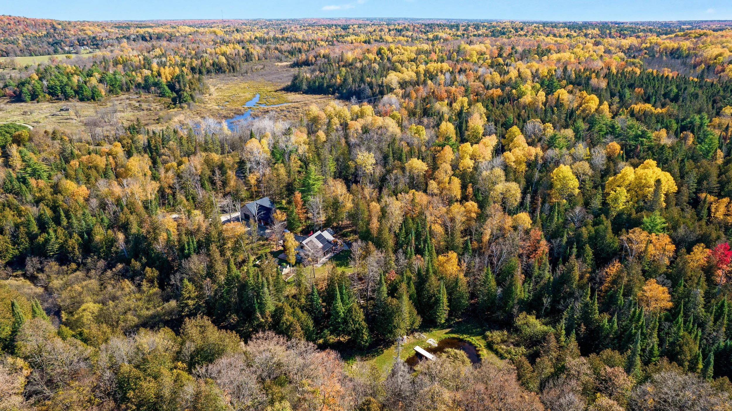 DJI_0053.JPG