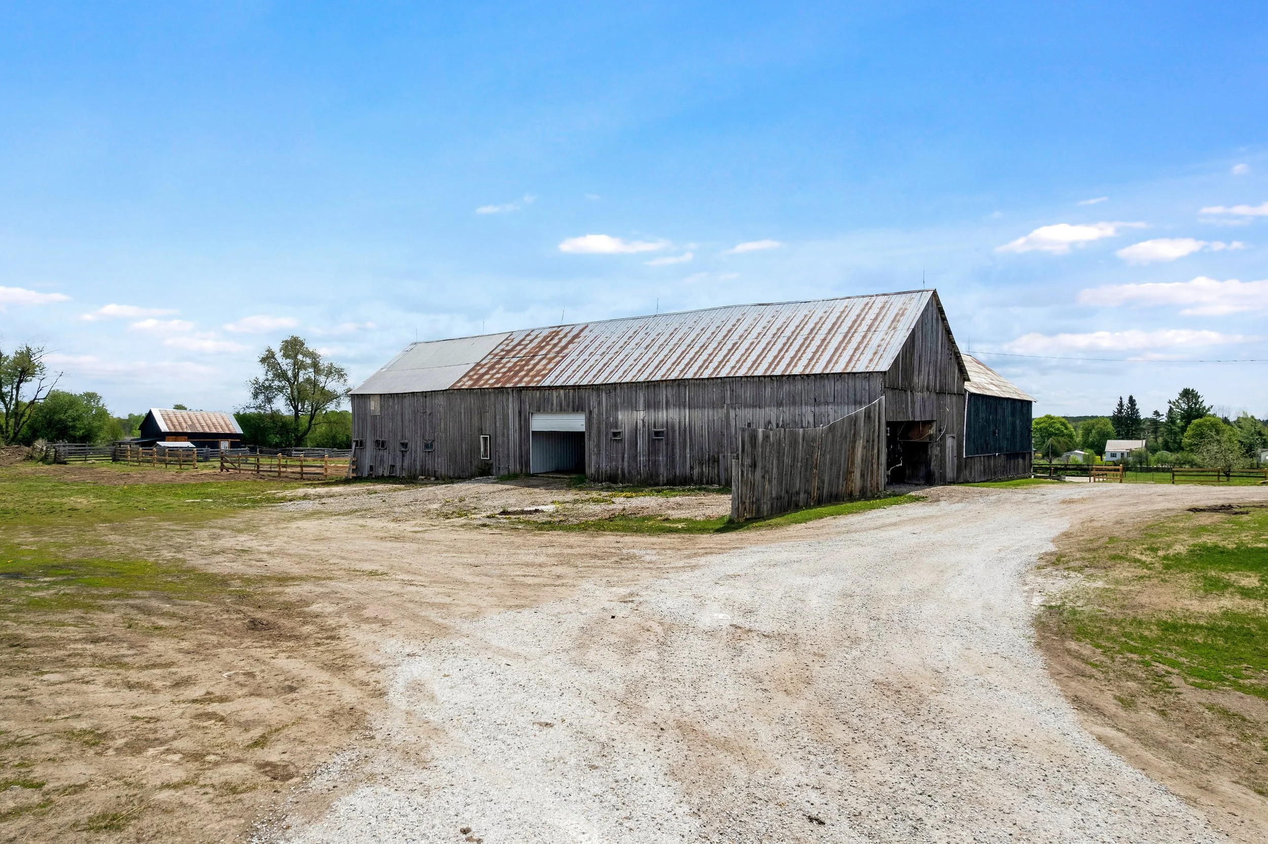 DJI_0187.JPG