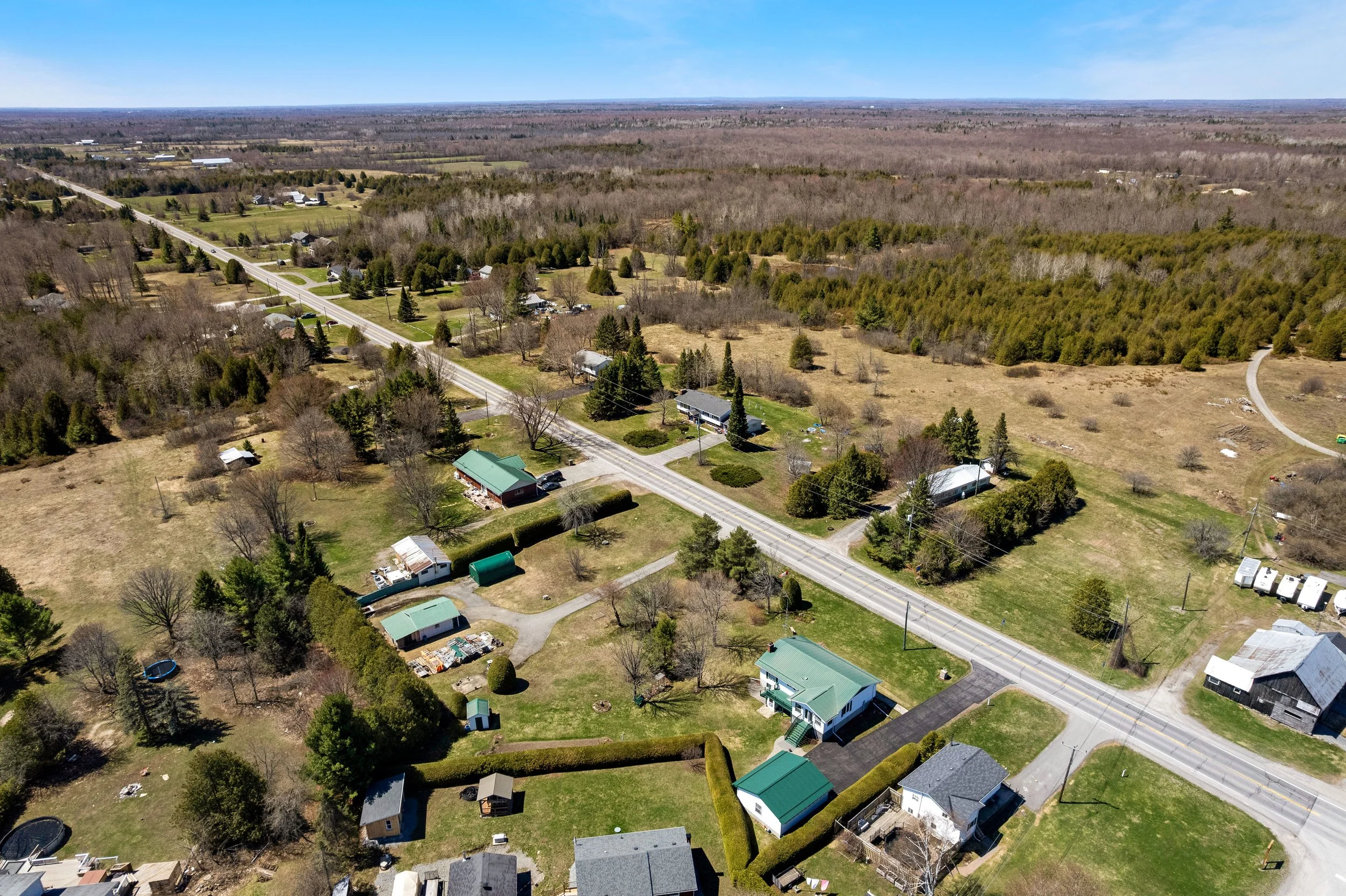 DJI_0563 aa.JPG