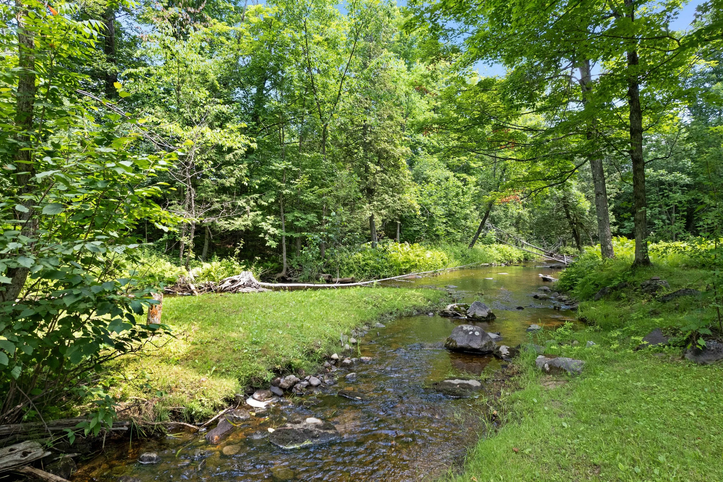 DJI_0153.JPG