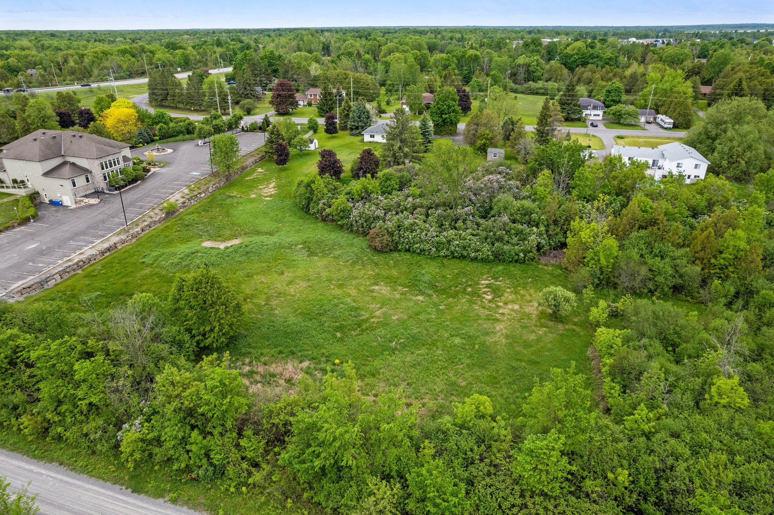DJI_0384.JPG
