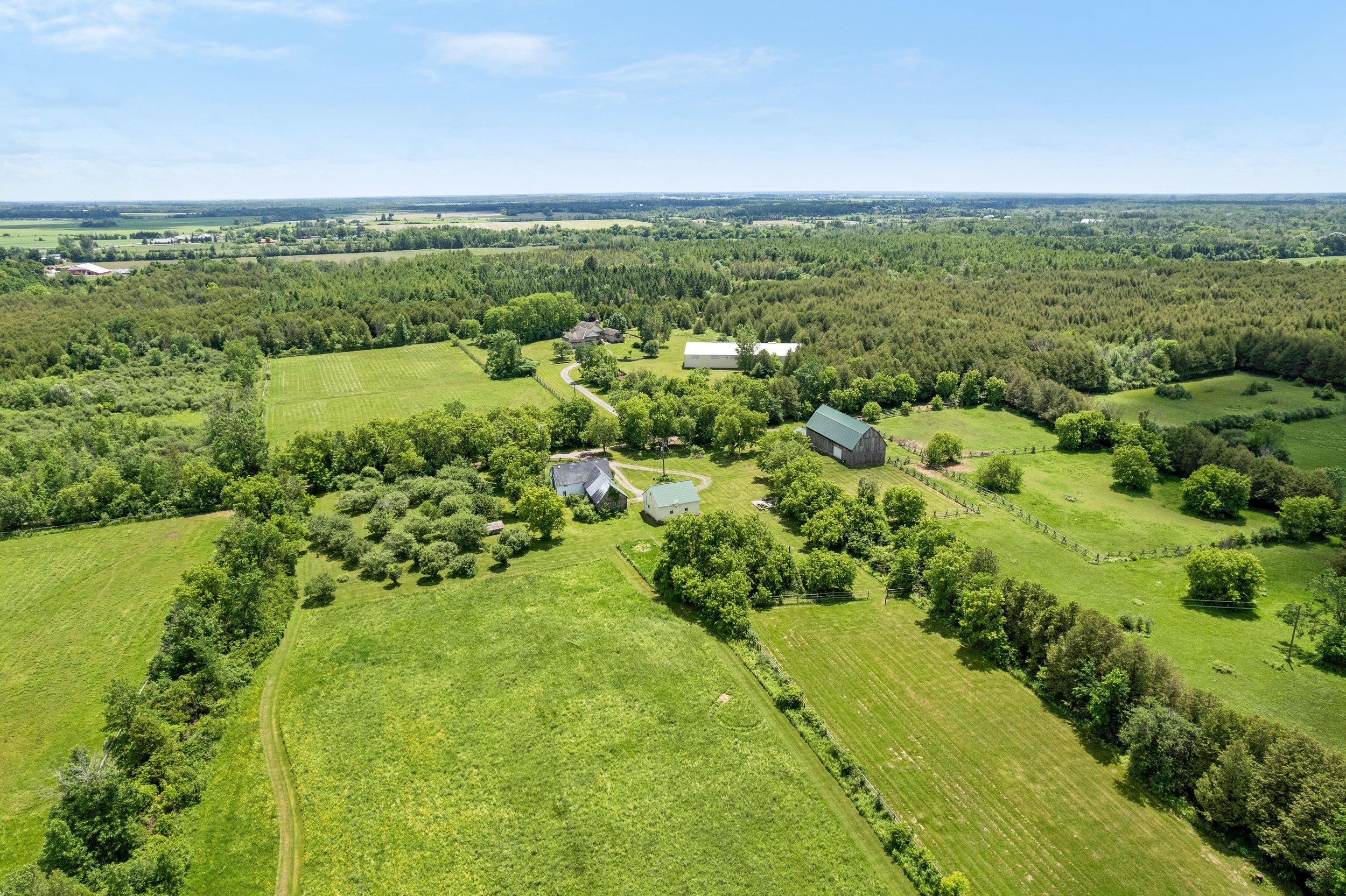 DJI_0495.JPG