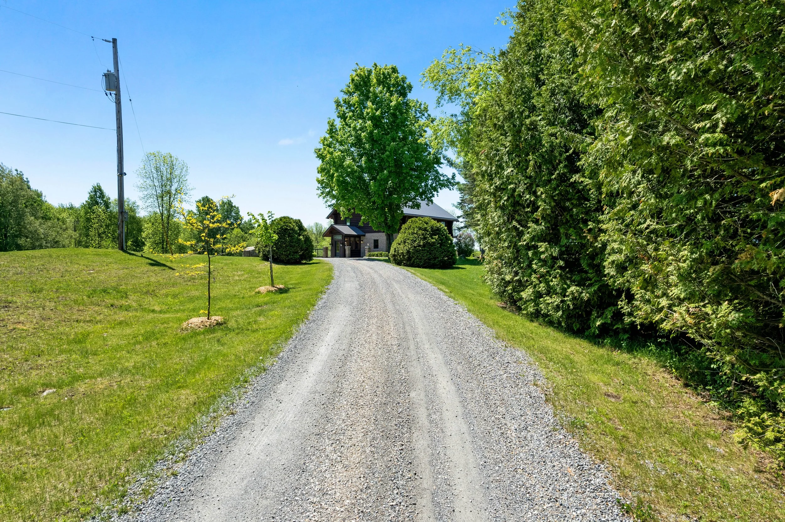 DJI_0131.JPG