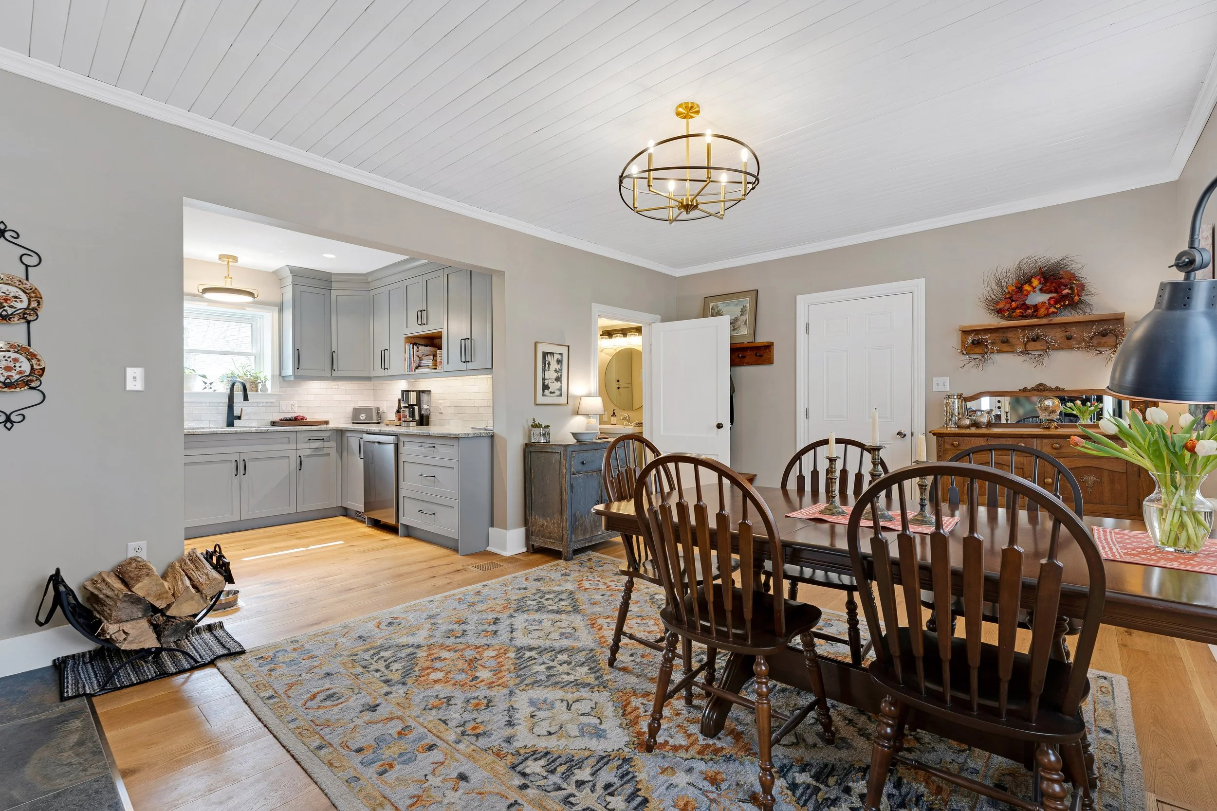 dsc06298-dsc06302 aa.JPG