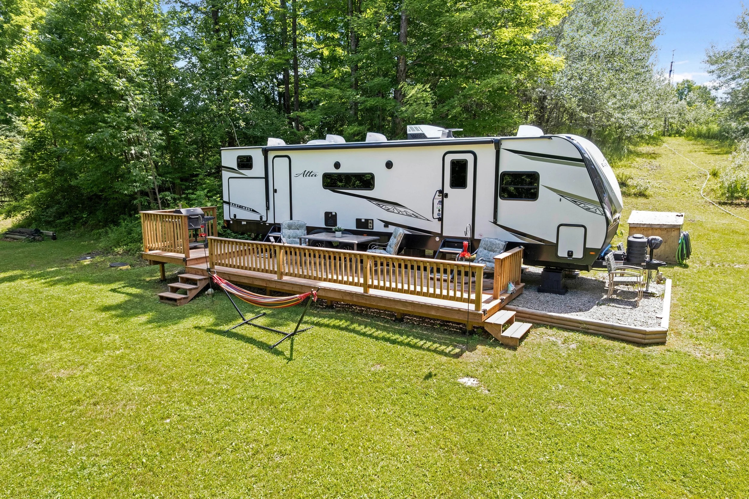 DJI_0103.JPG