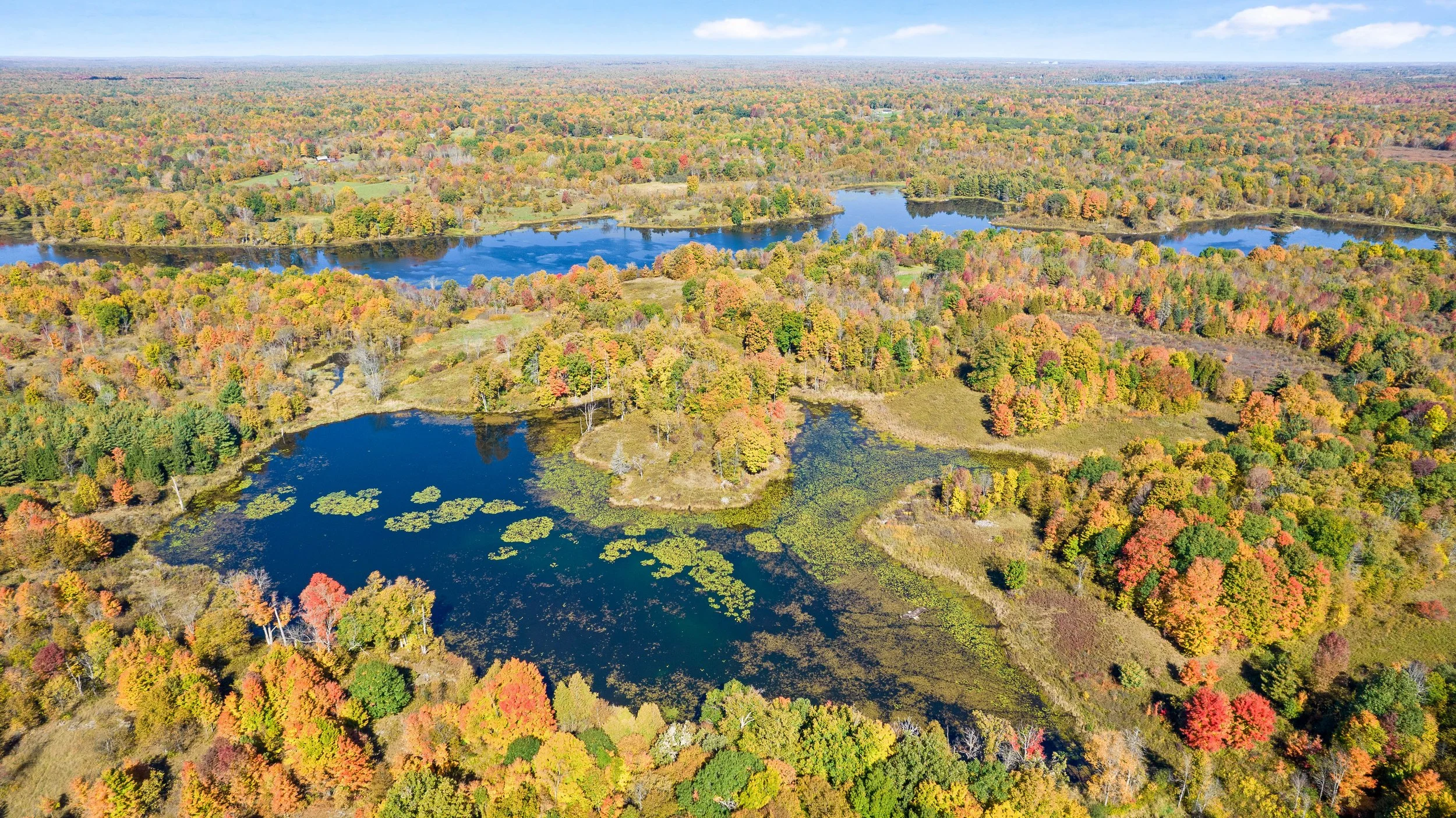 DJI_0153.JPG