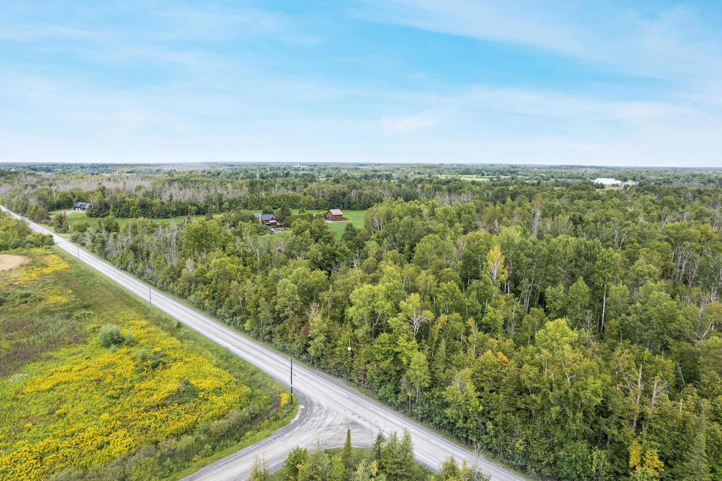 DJI_0118 aa.JPG
