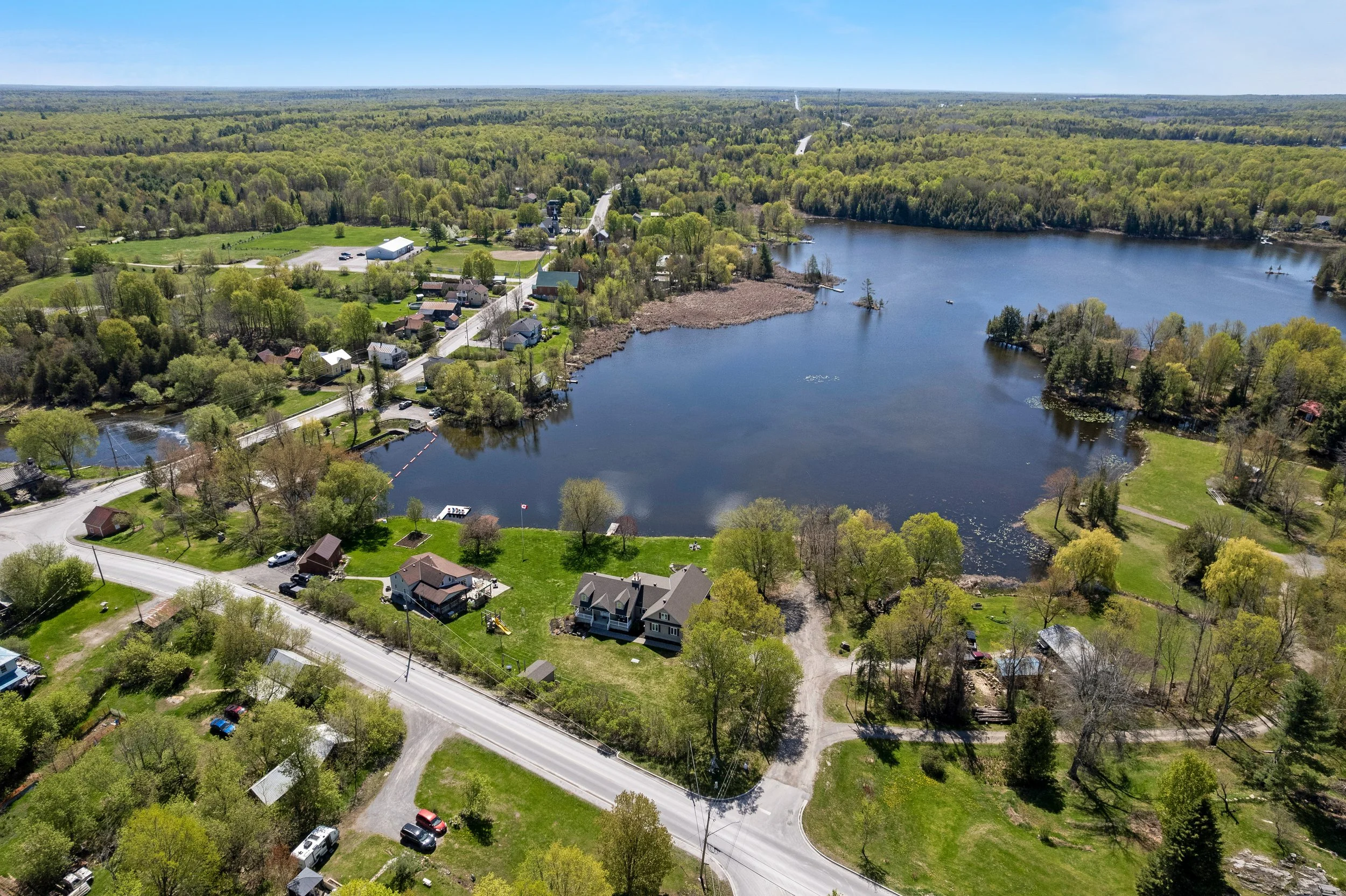 DJI_0003.JPG
