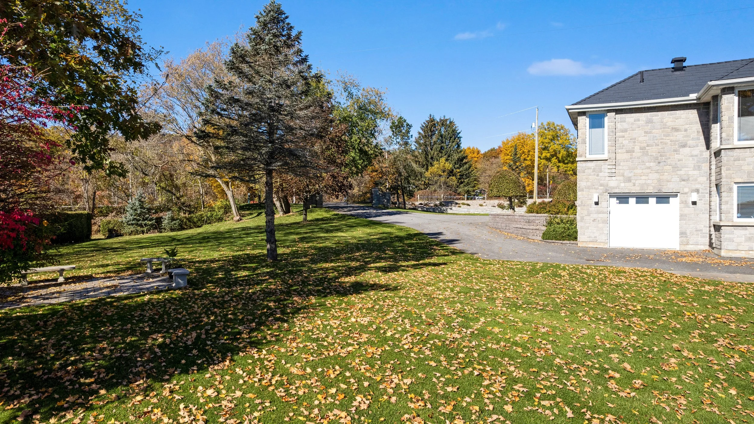 DJI_0188.JPG