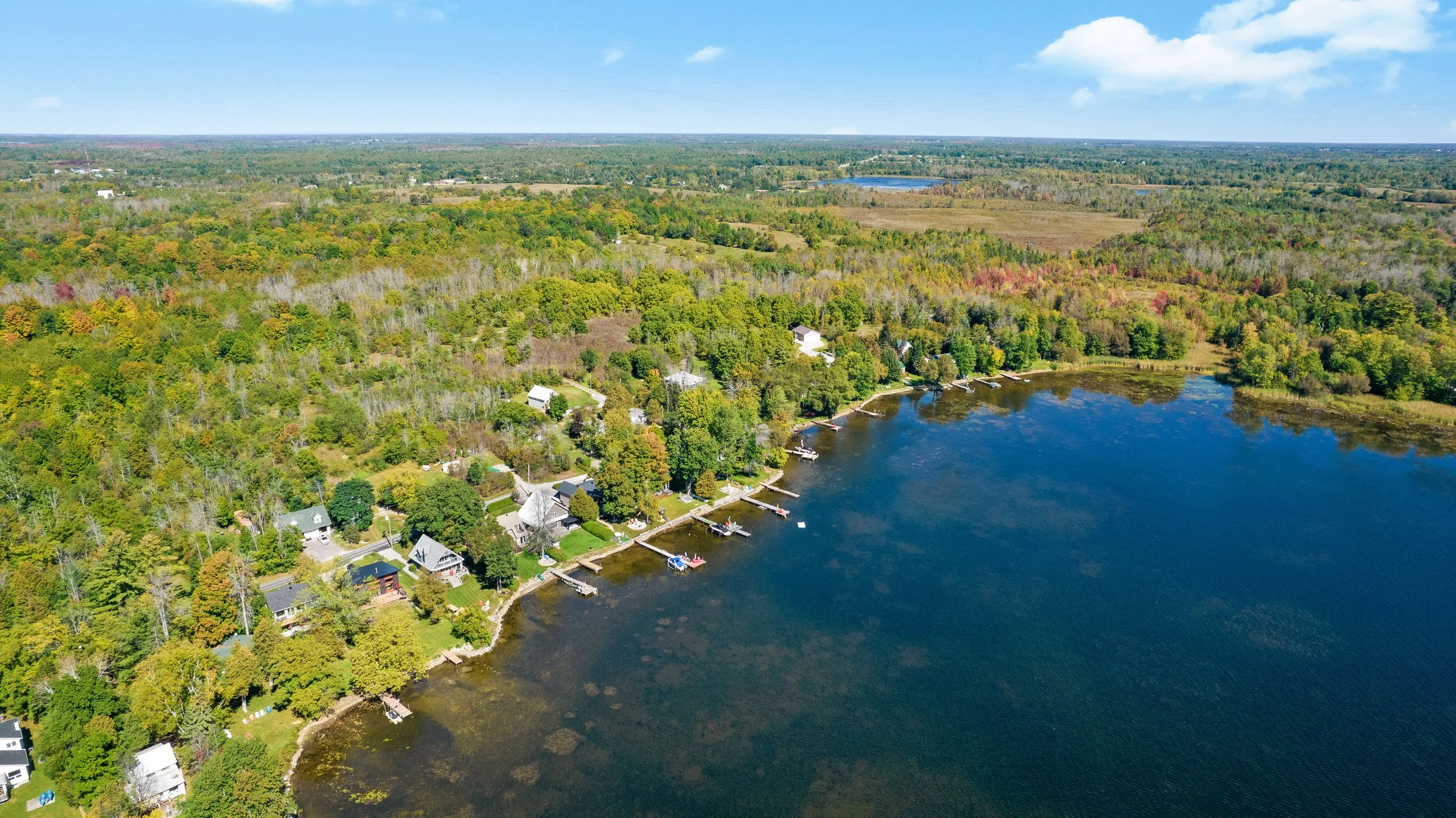 DJI_0035.JPG