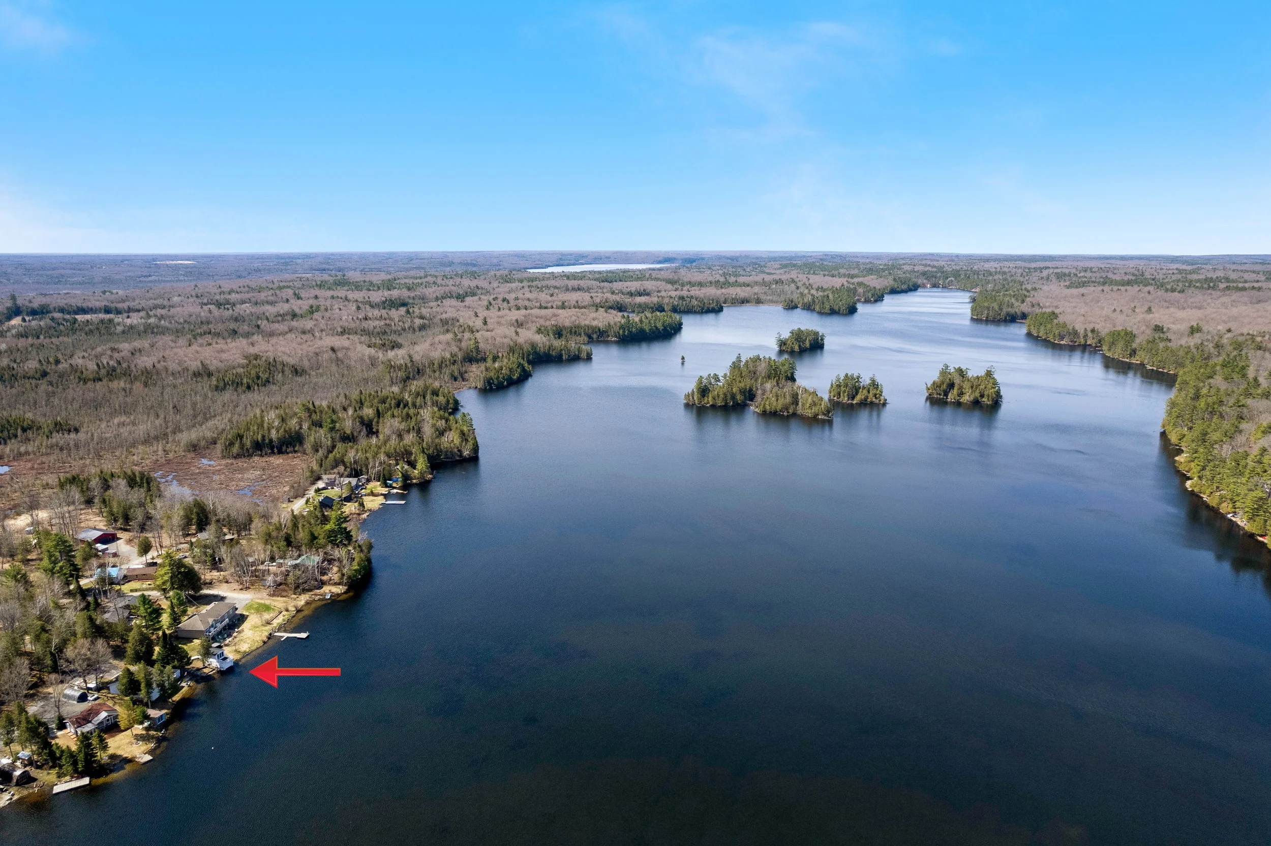 DJI_0392 arrow.JPG