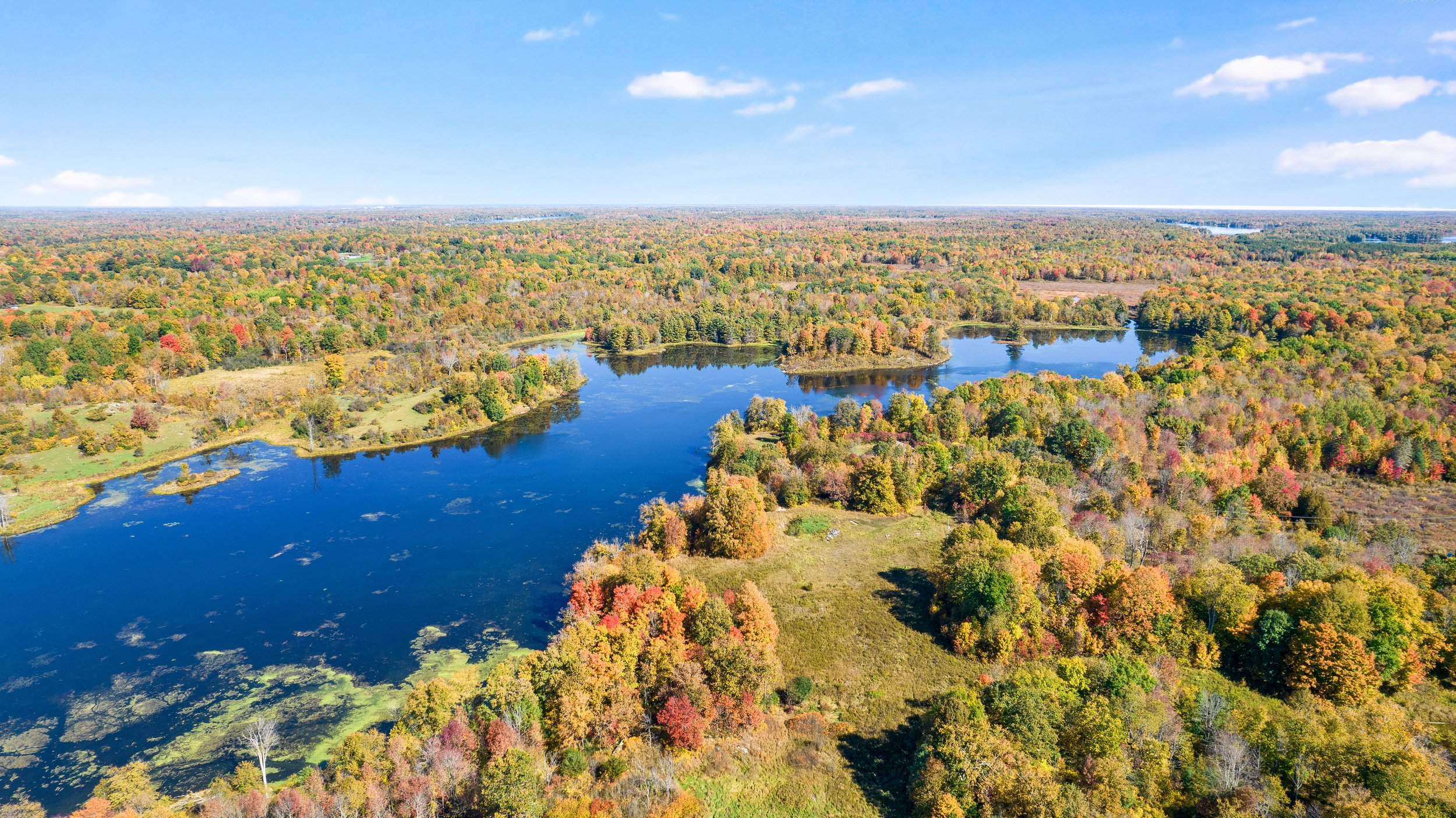 DJI_0168.JPG