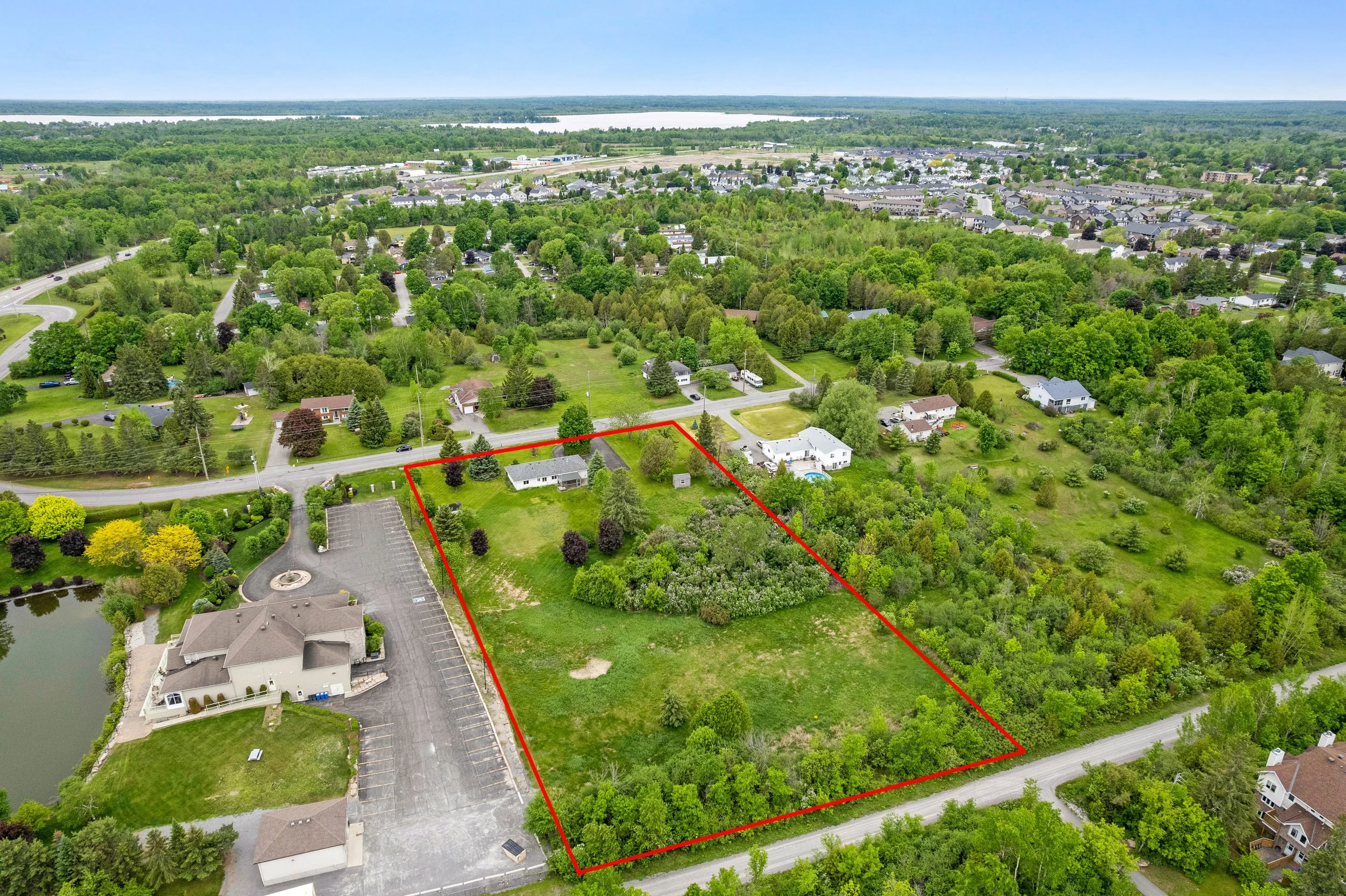 DJI_0369 line.JPG