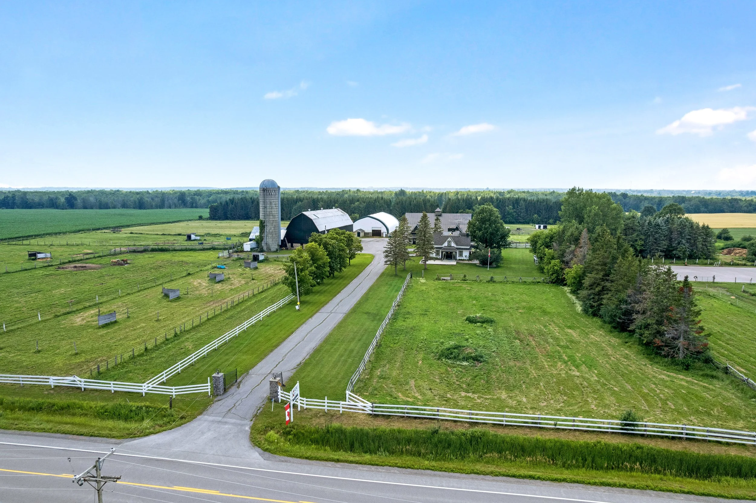 DJI_0166.JPG