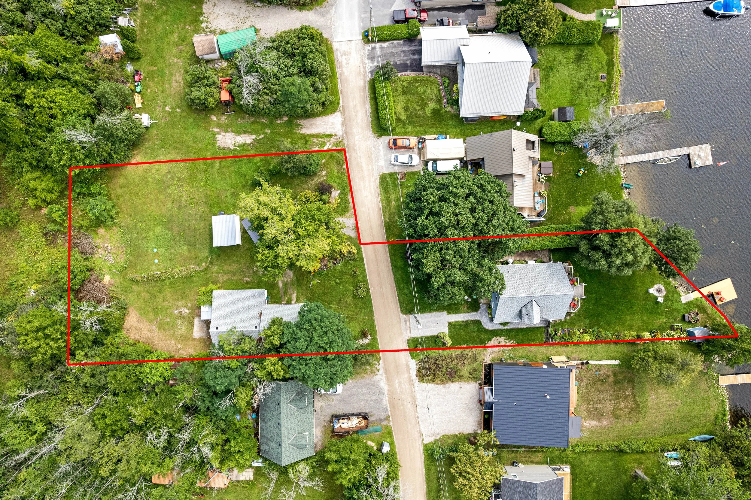 DJI_0008 line.JPG
