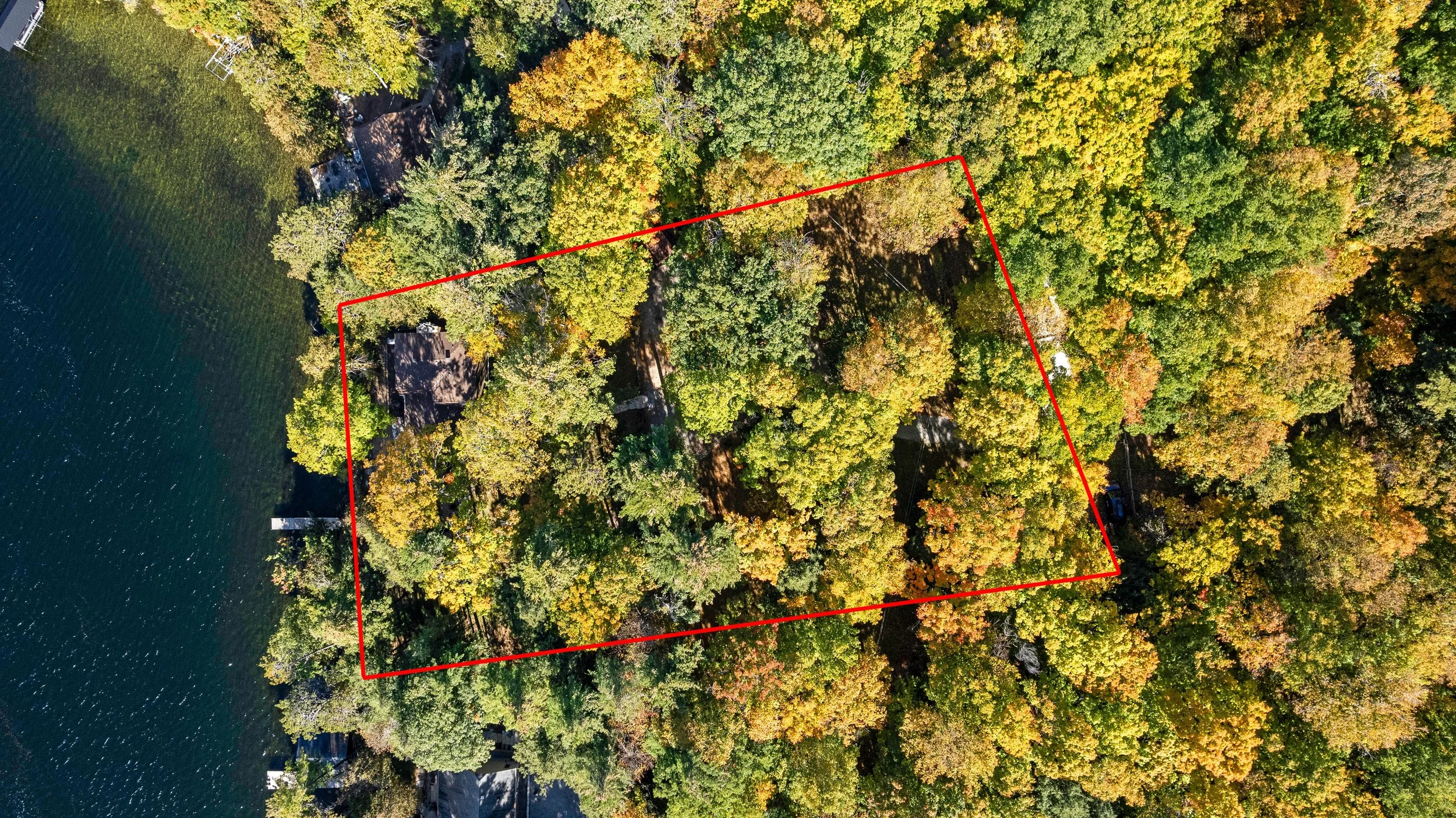 DJI_0036 line.JPG