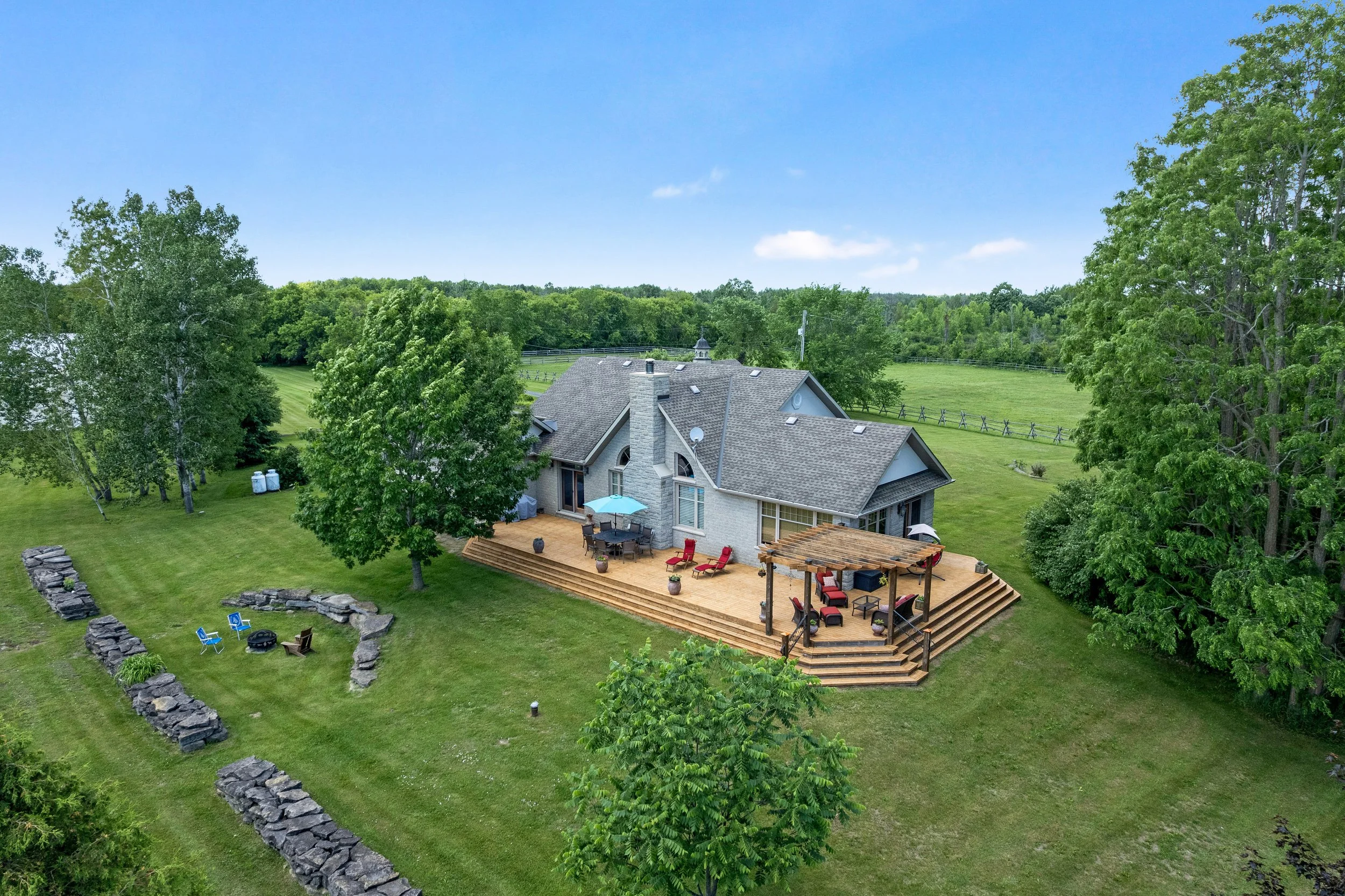 DJI_0941.JPG