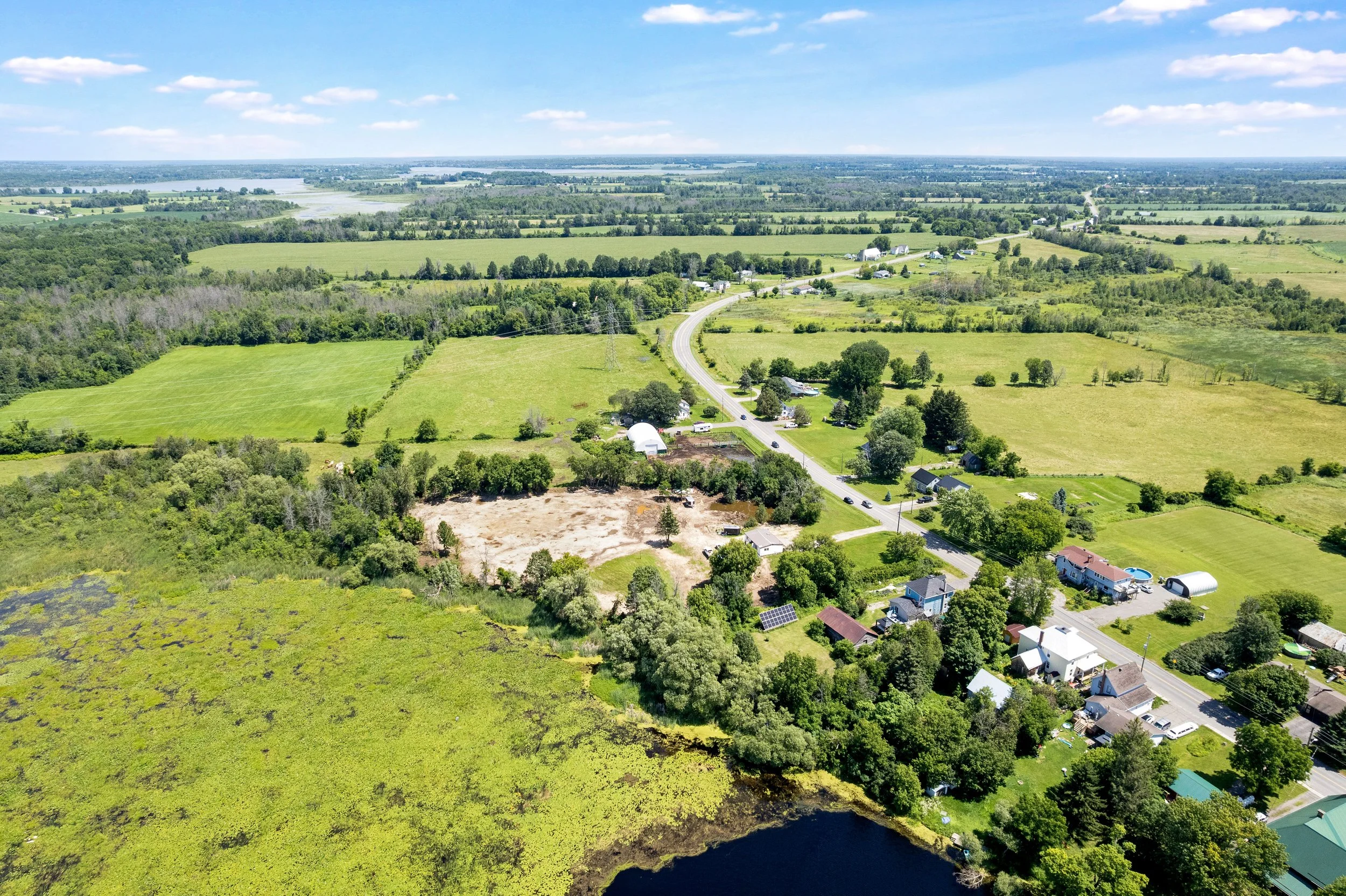 DJI_0228.JPG