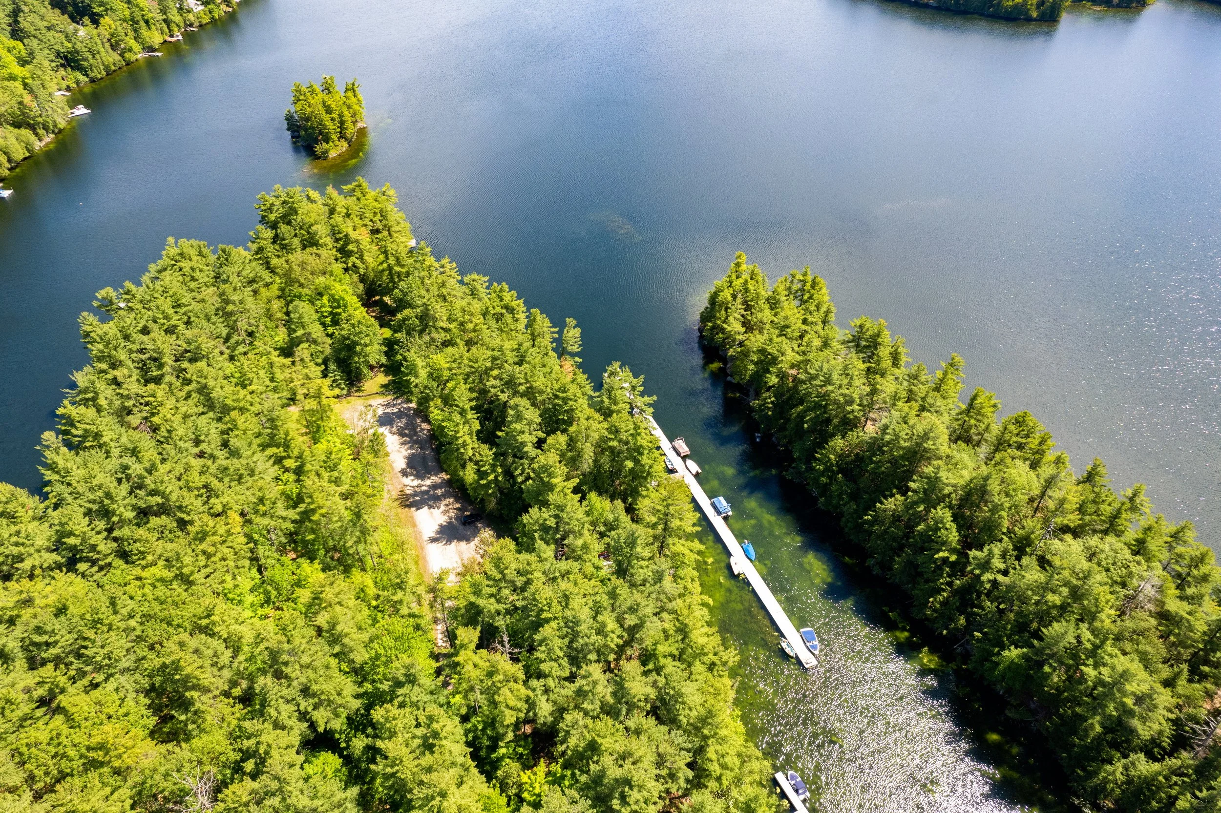 869 McLaren Rd - aerial -0011.jpg