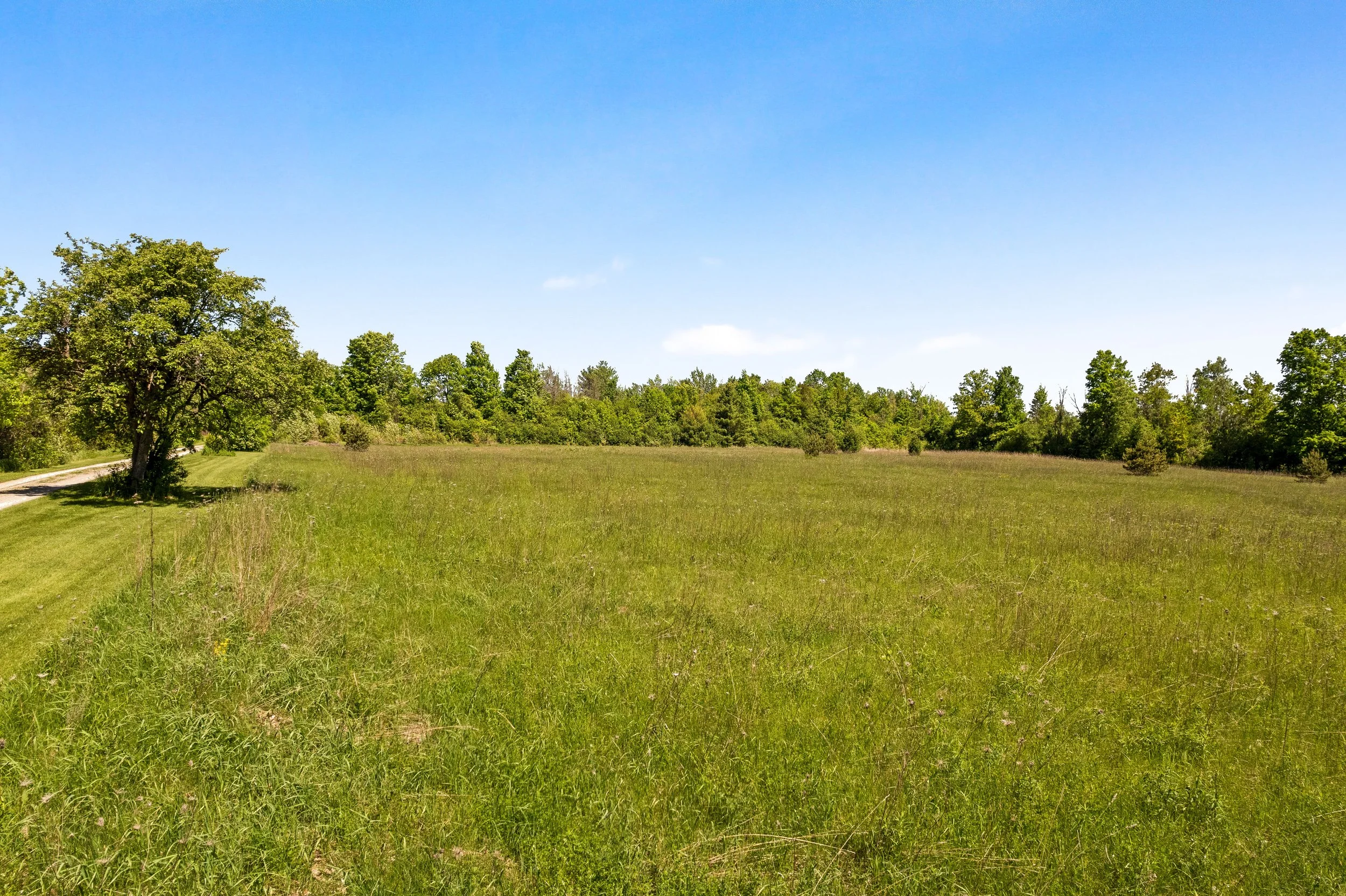 DJI_0106.JPG