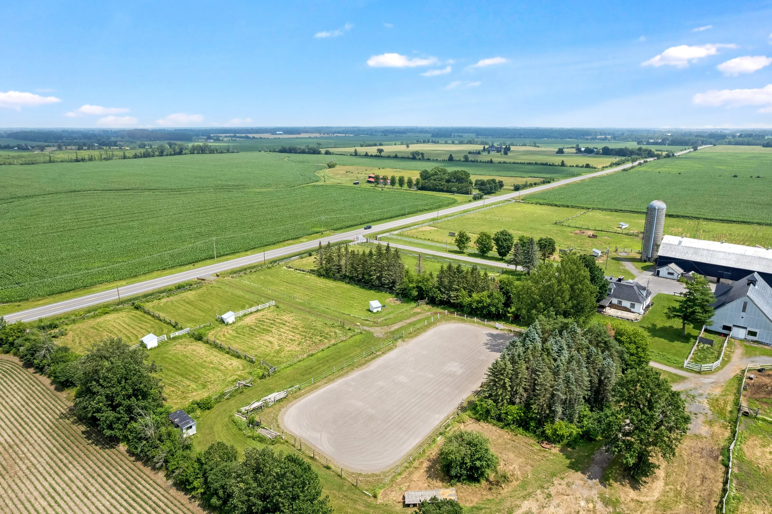 DJI_0036.JPG