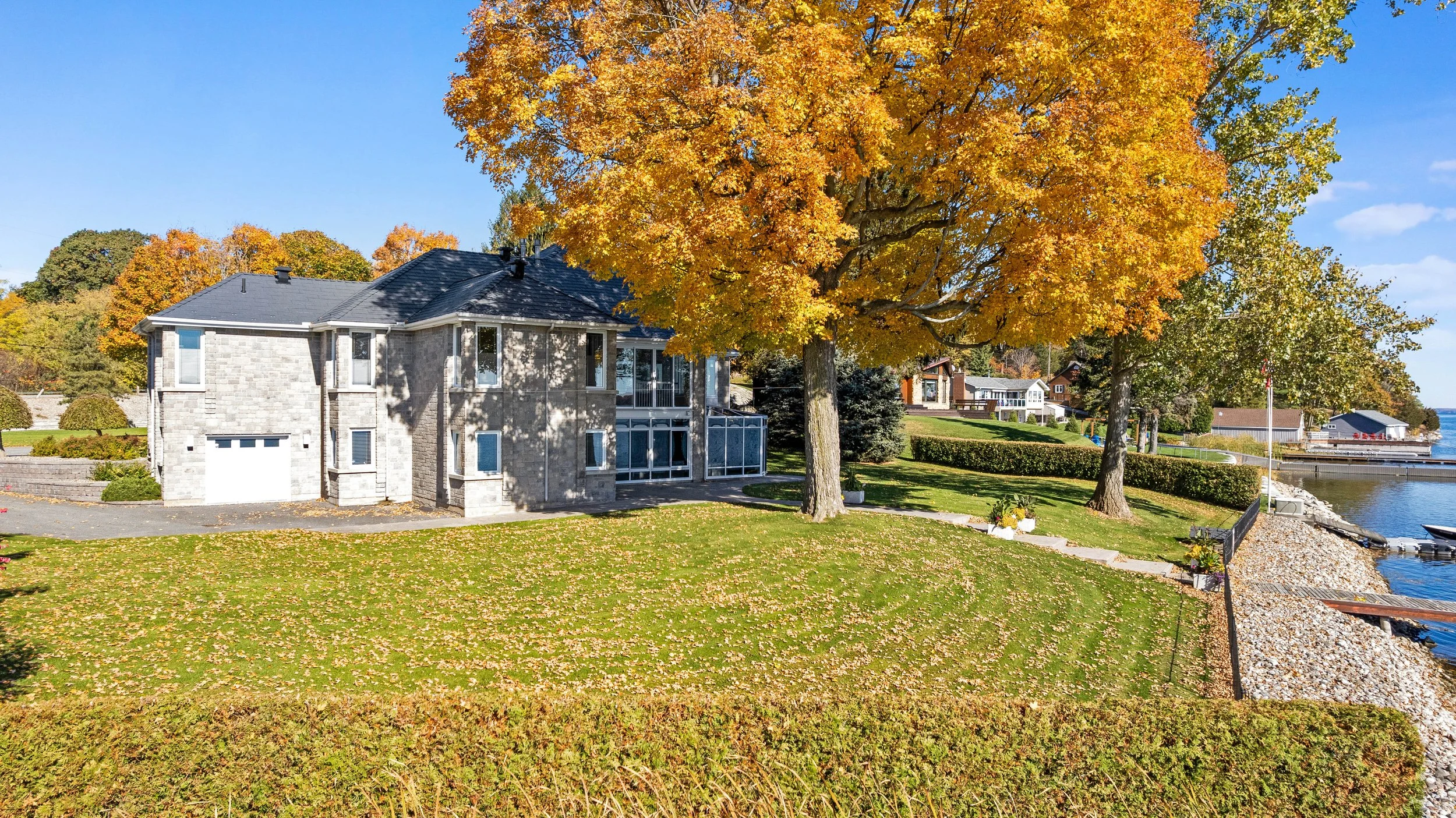 DJI_0118.JPG