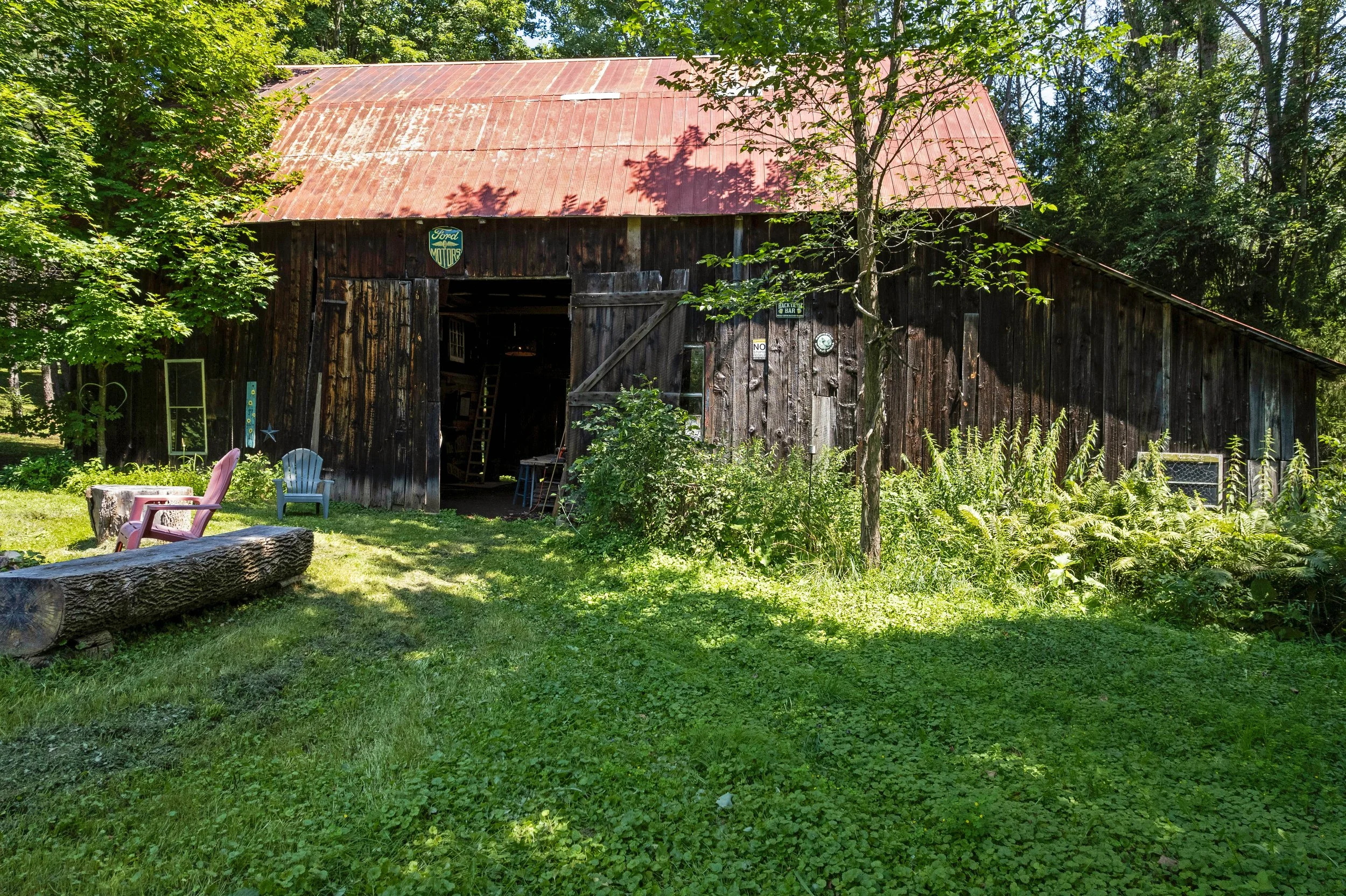 DJI_0126.JPG