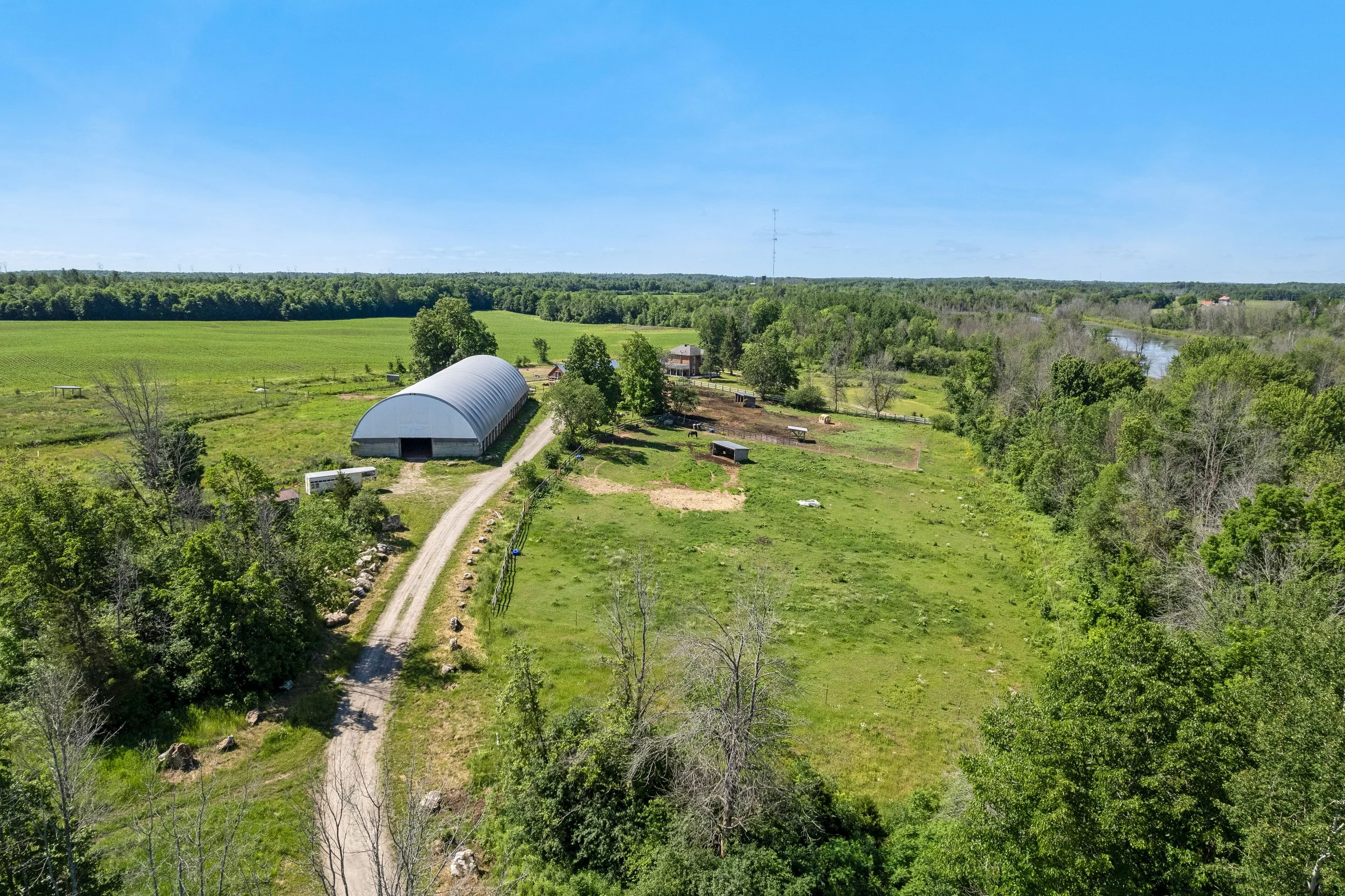 DJI_0146.JPG
