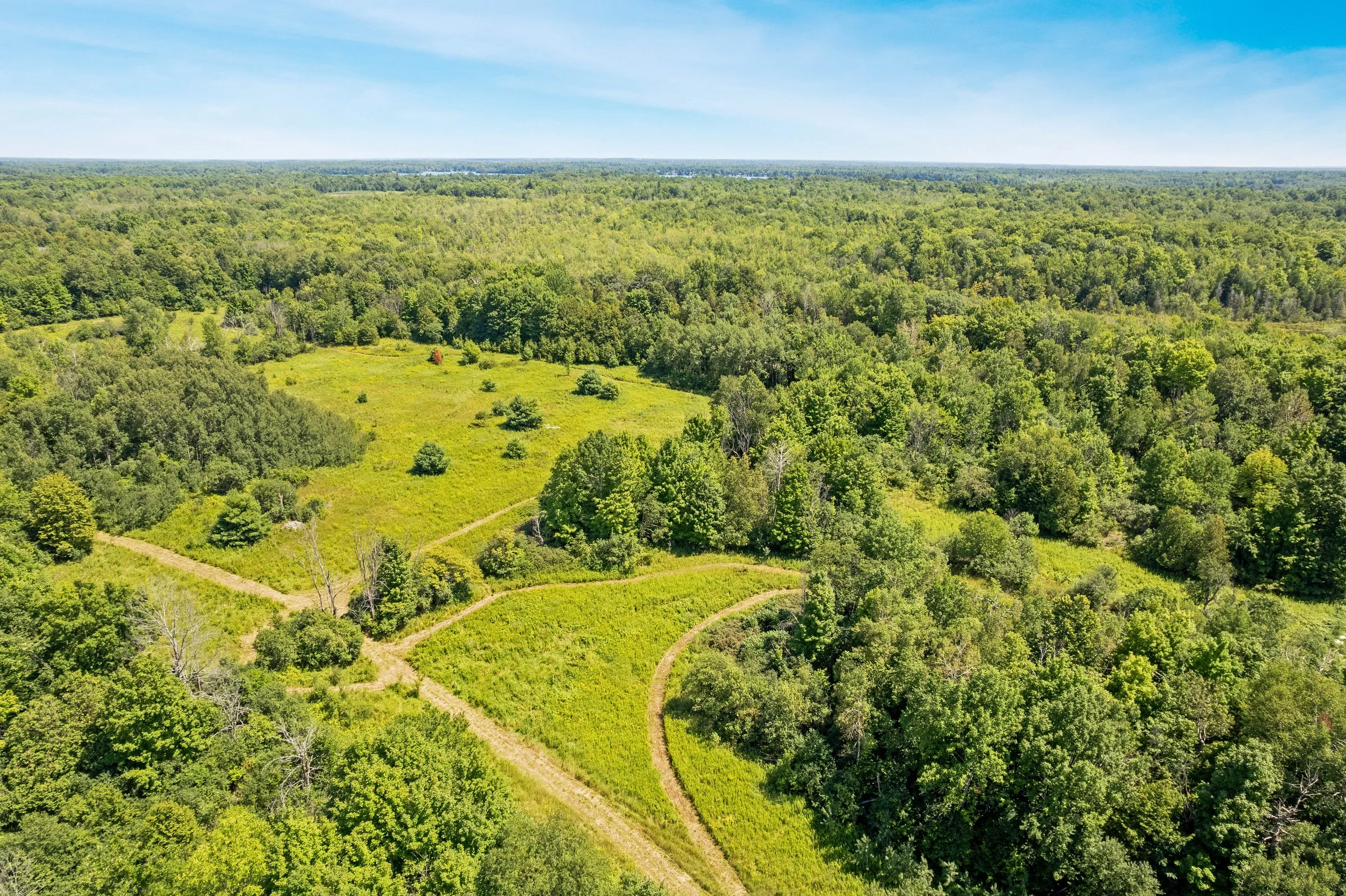 DJI_0345.JPG