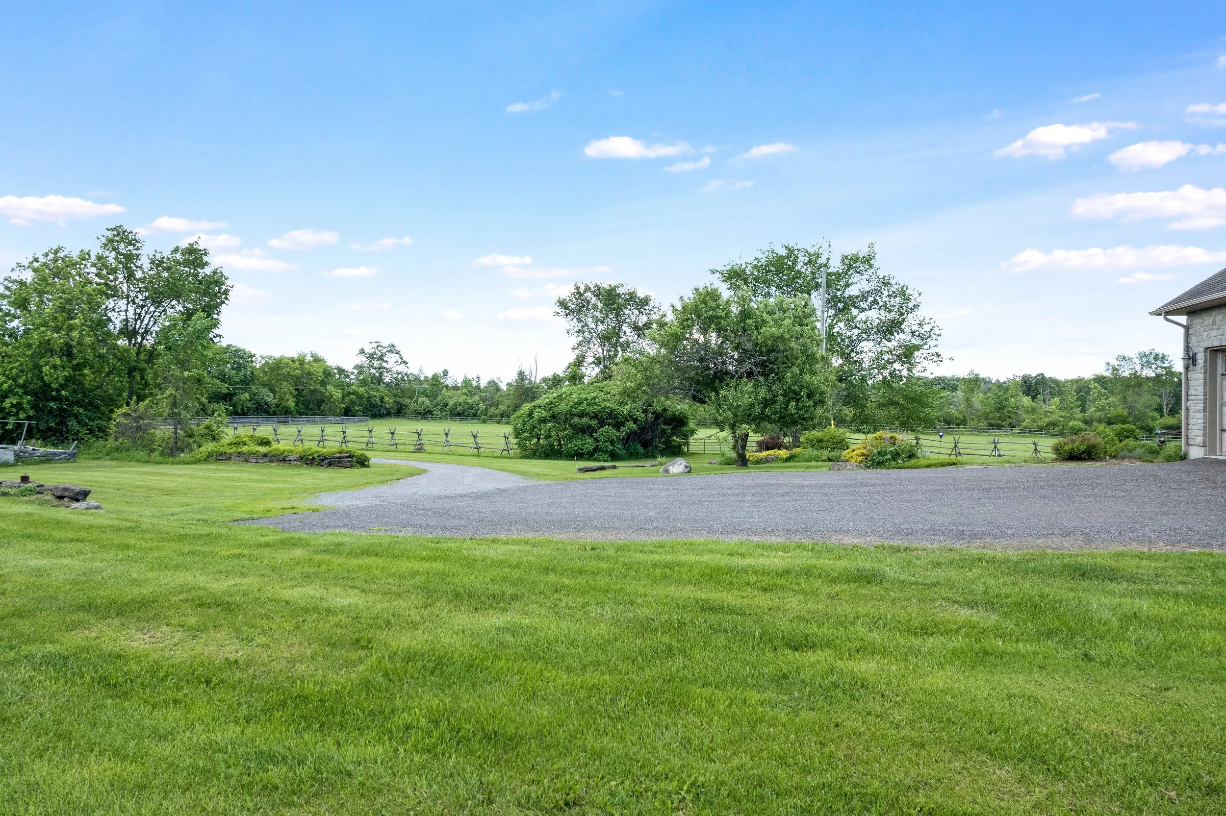 DJI_0951.JPG