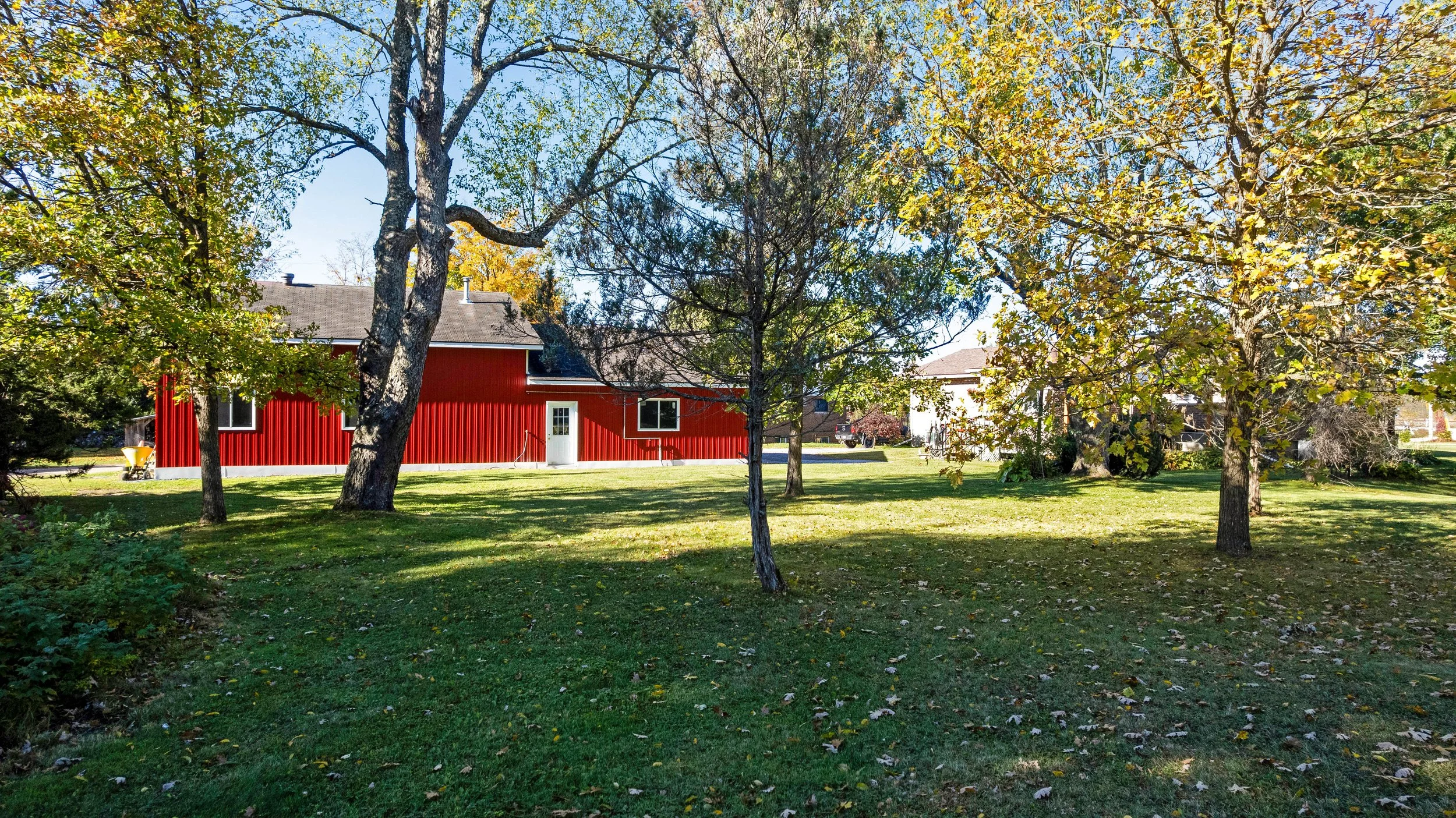 DJI_0108.JPG