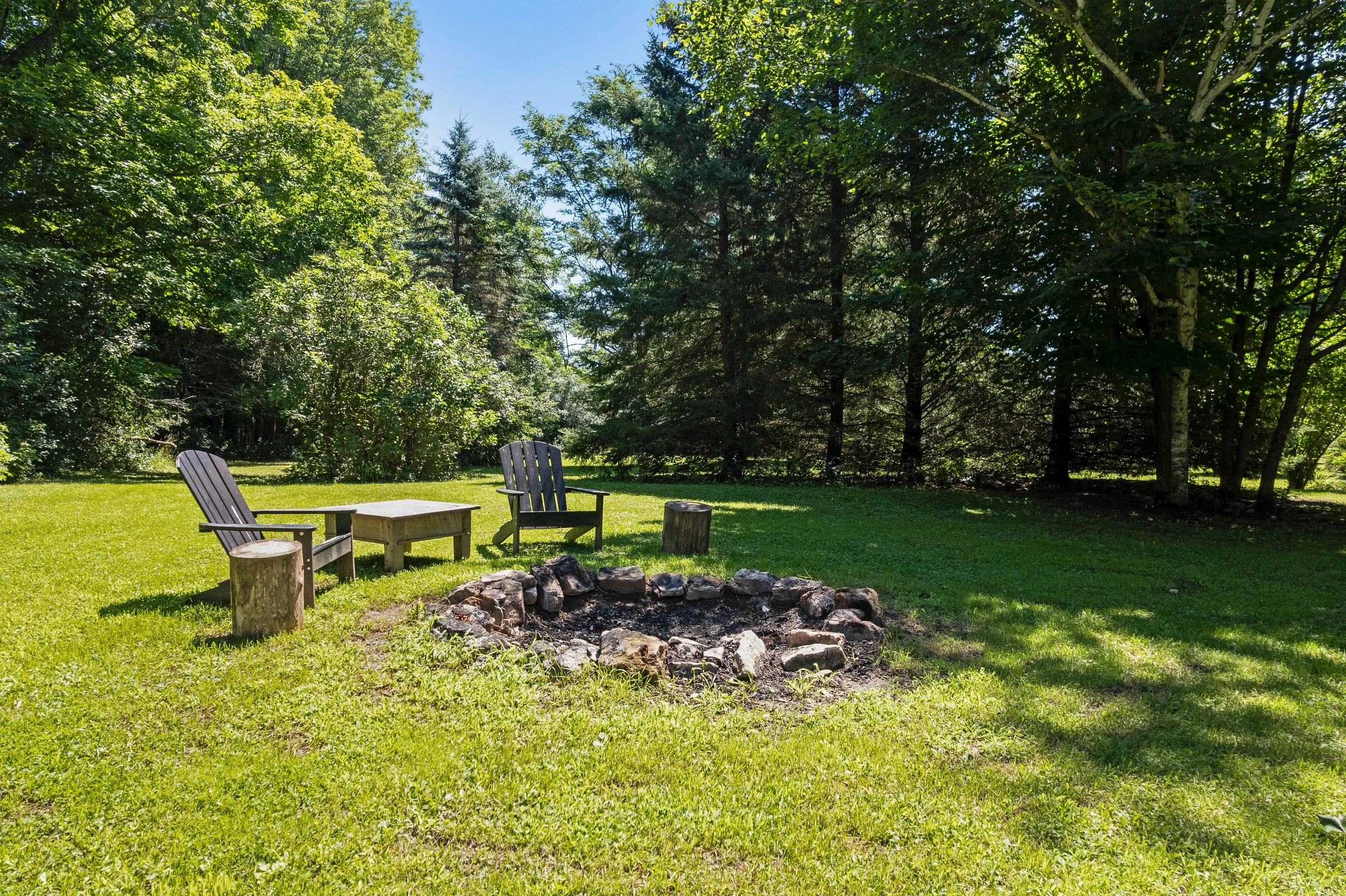 DJI_0115.JPG