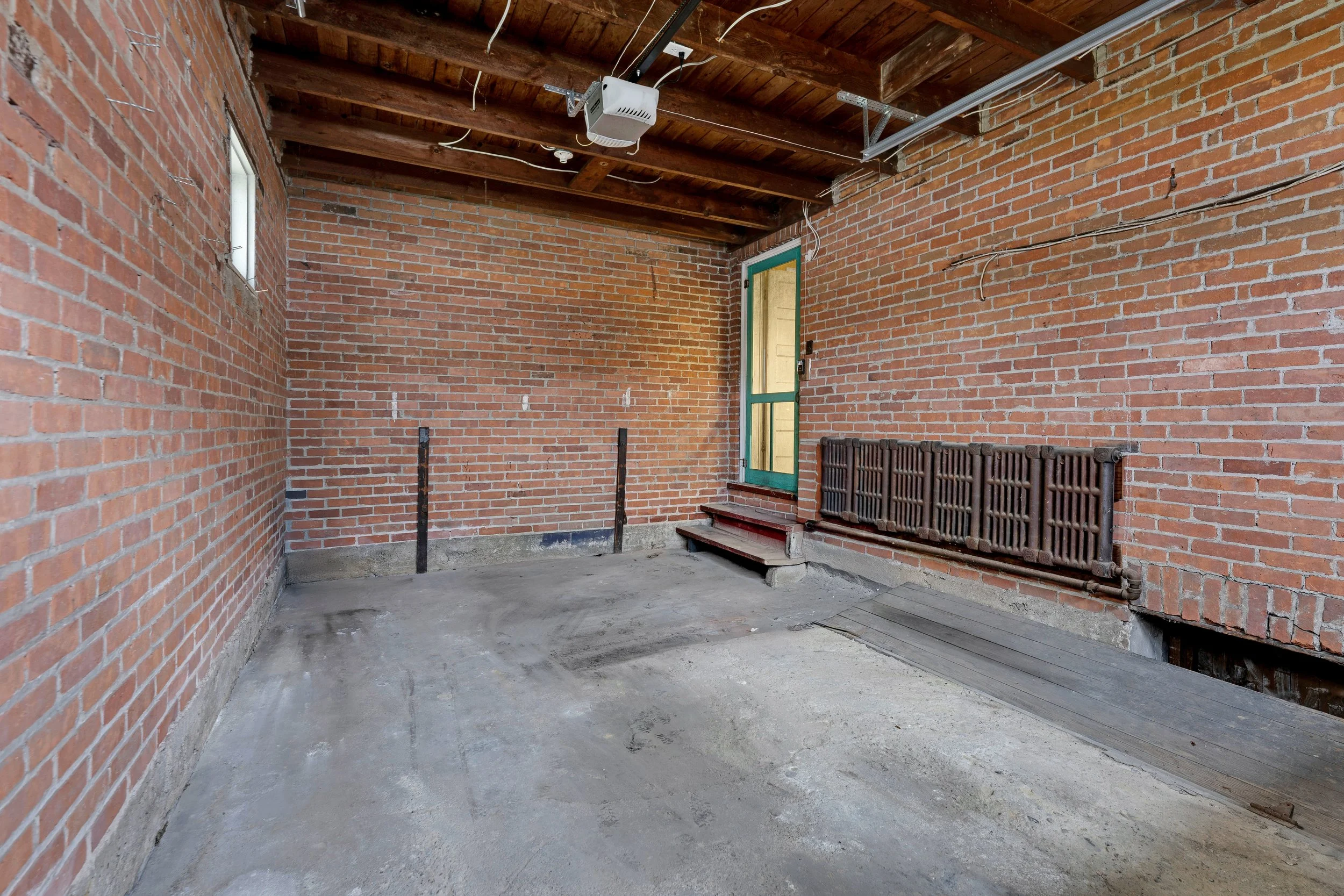 dsc06097-dsc06101 items removed.jpg