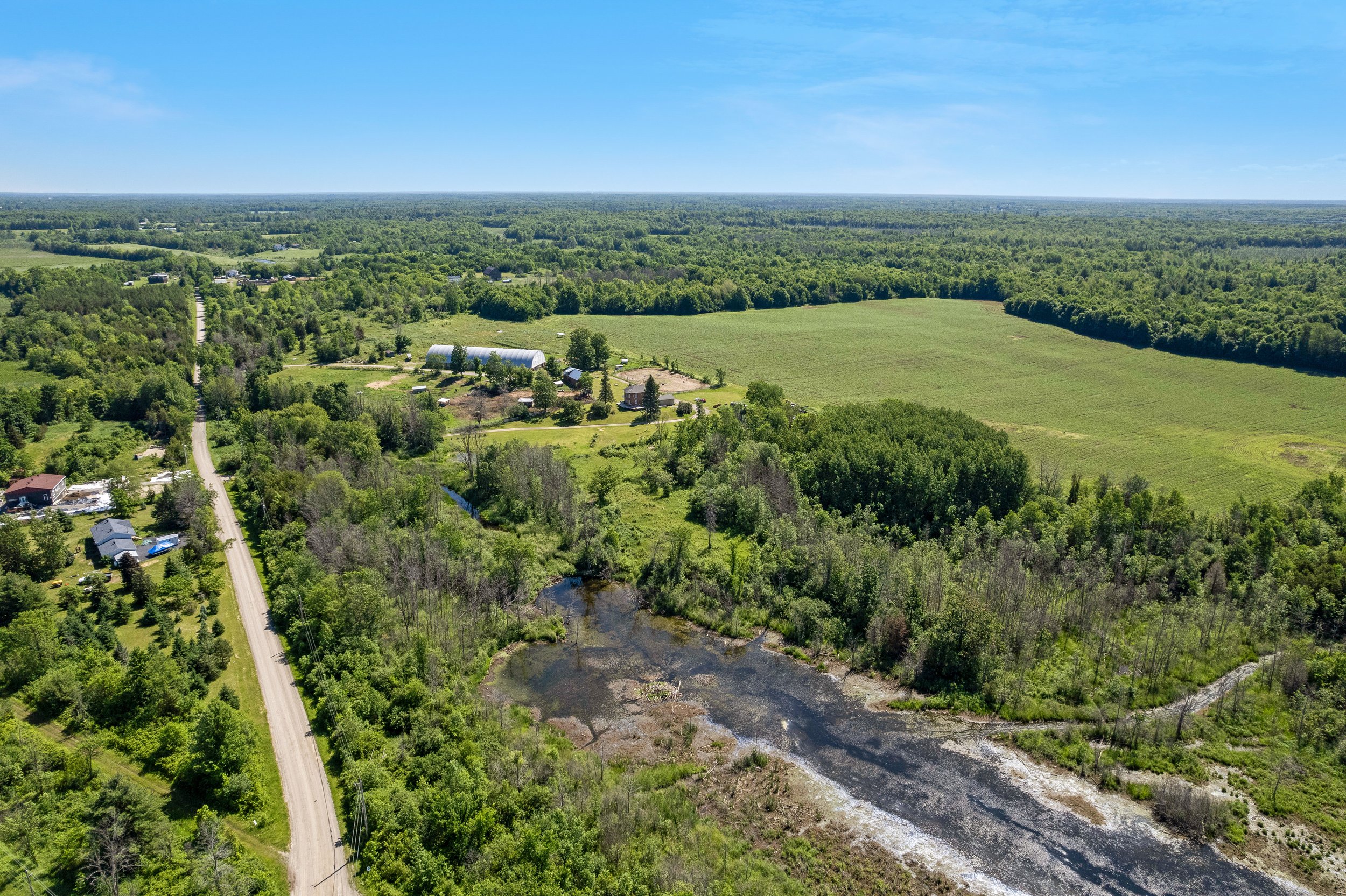 DJI_0121.JPG