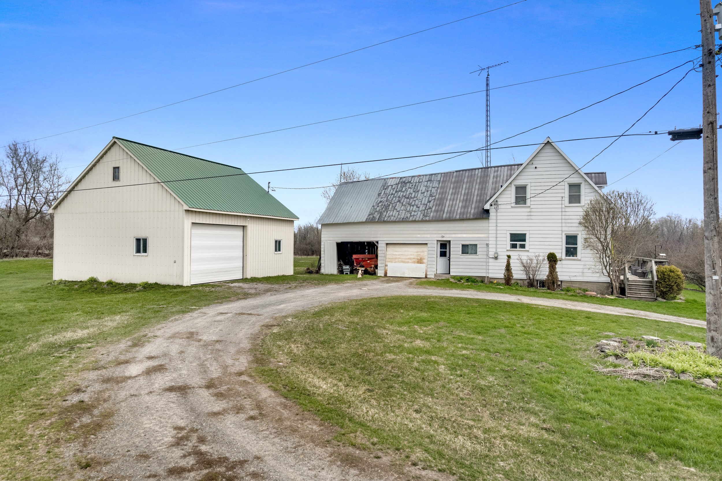 dji_0179-dji_0183.JPG