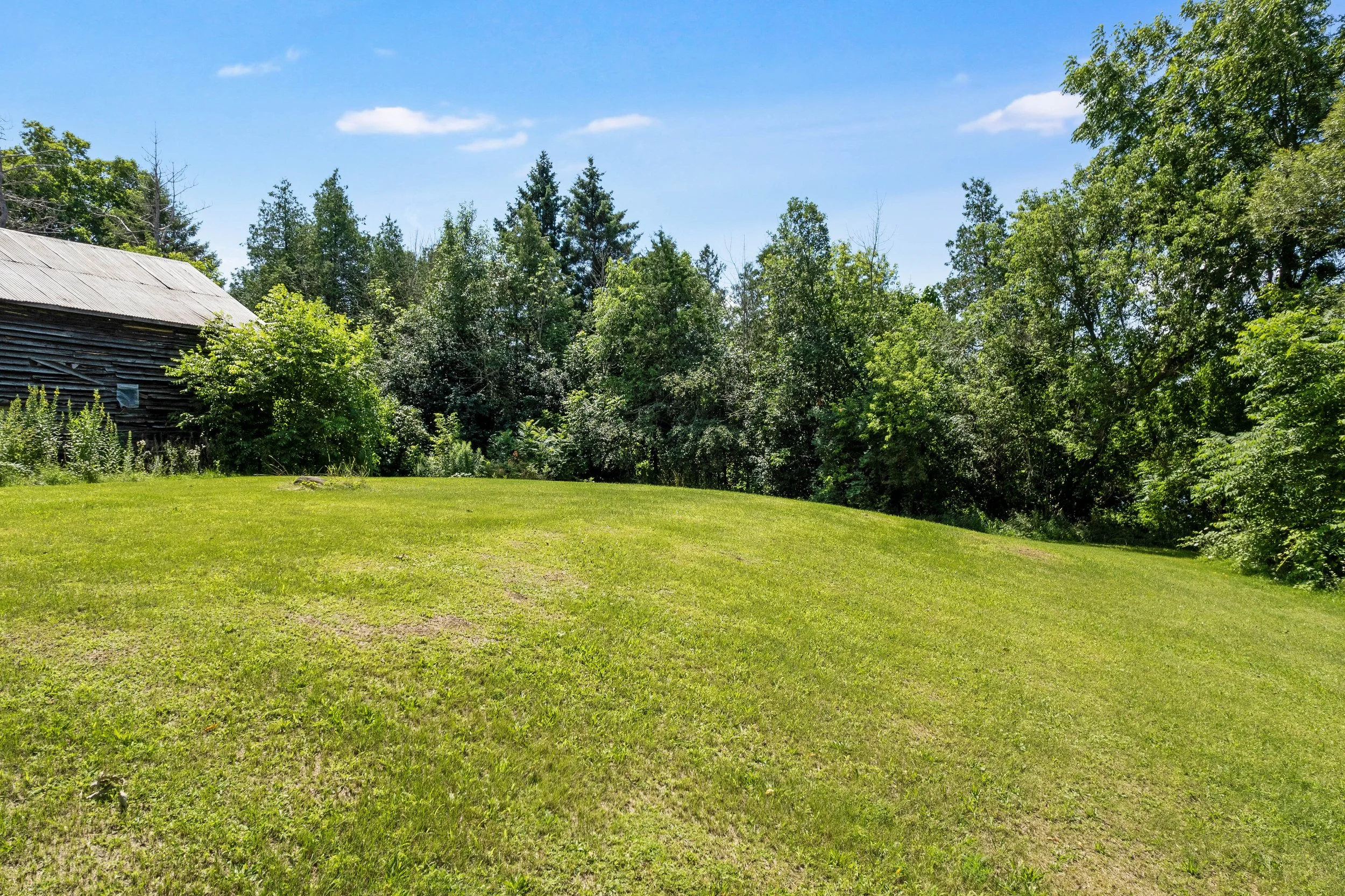 DJI_0123.JPG