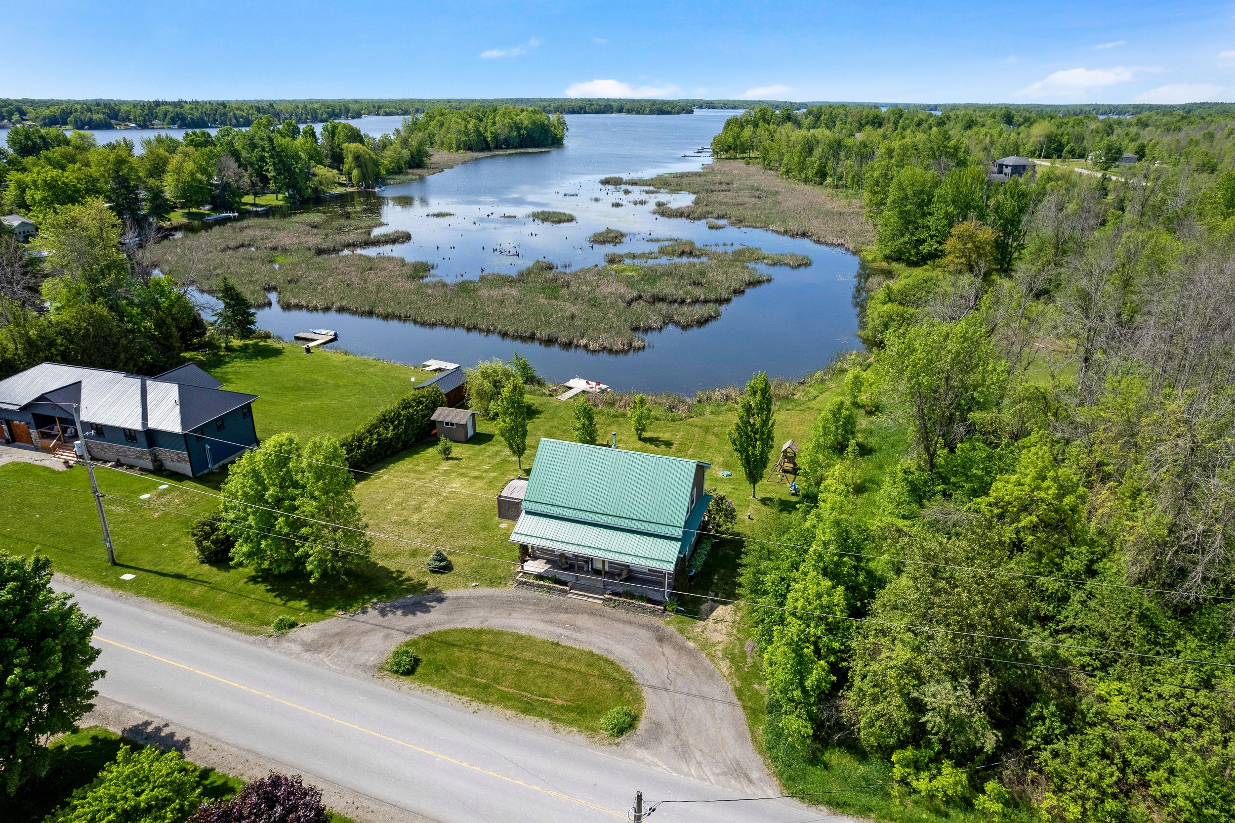 DJI_0131.JPG