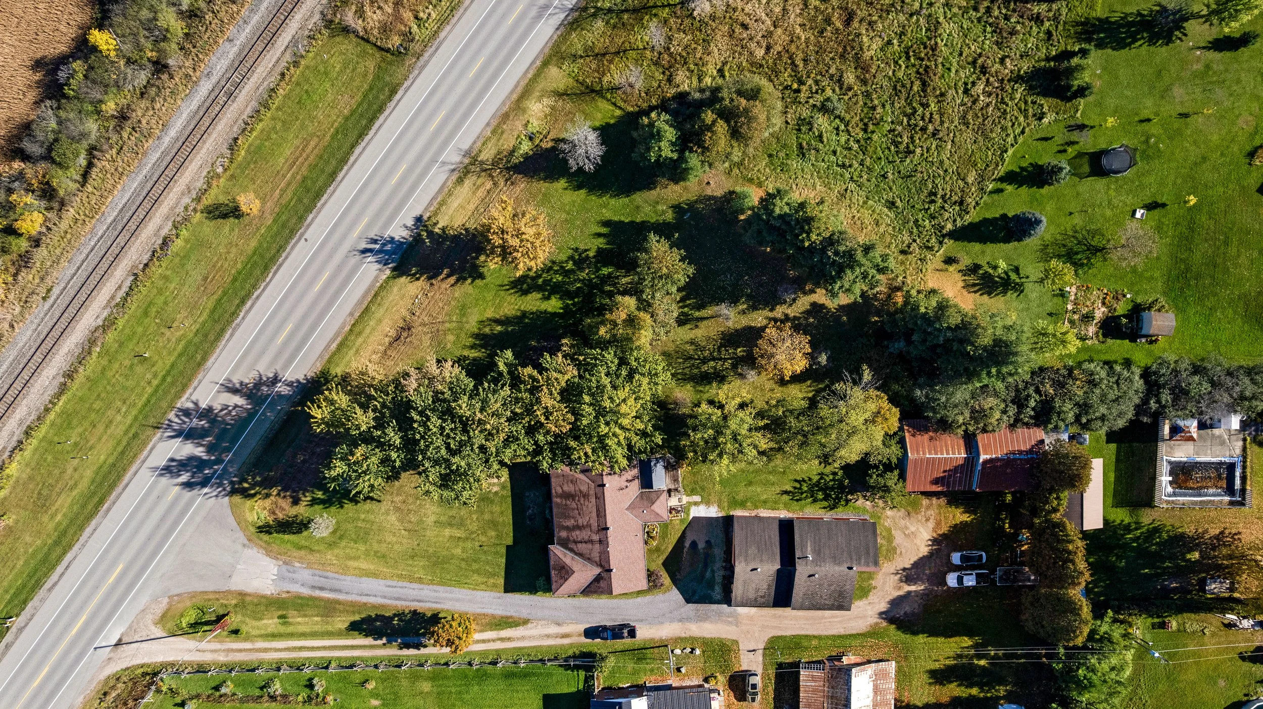 DJI_0036.JPG