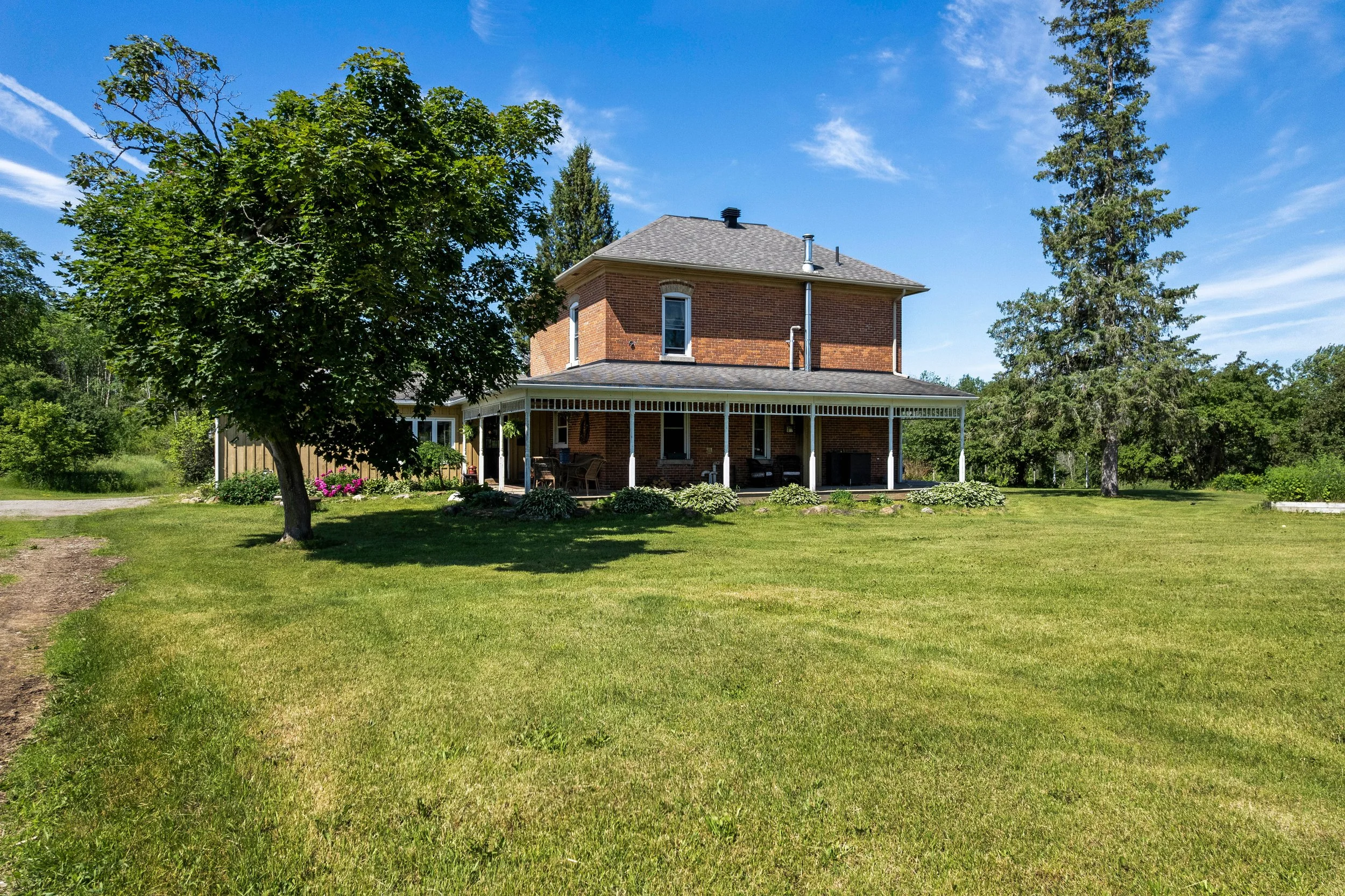 DJI_0311.JPG