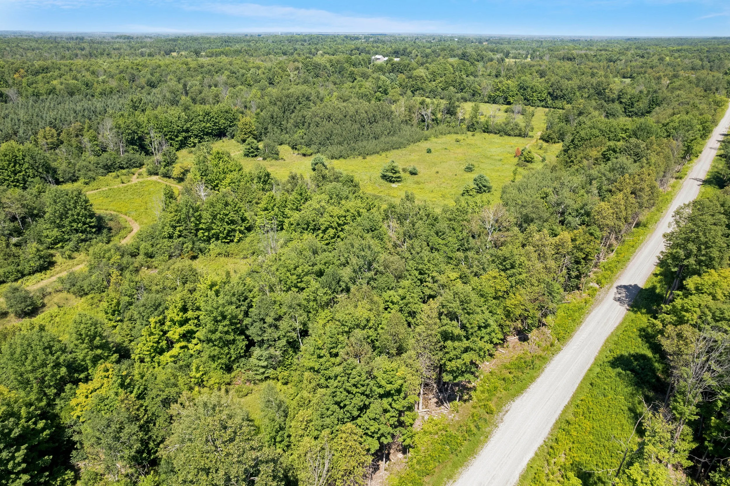 DJI_0330.JPG