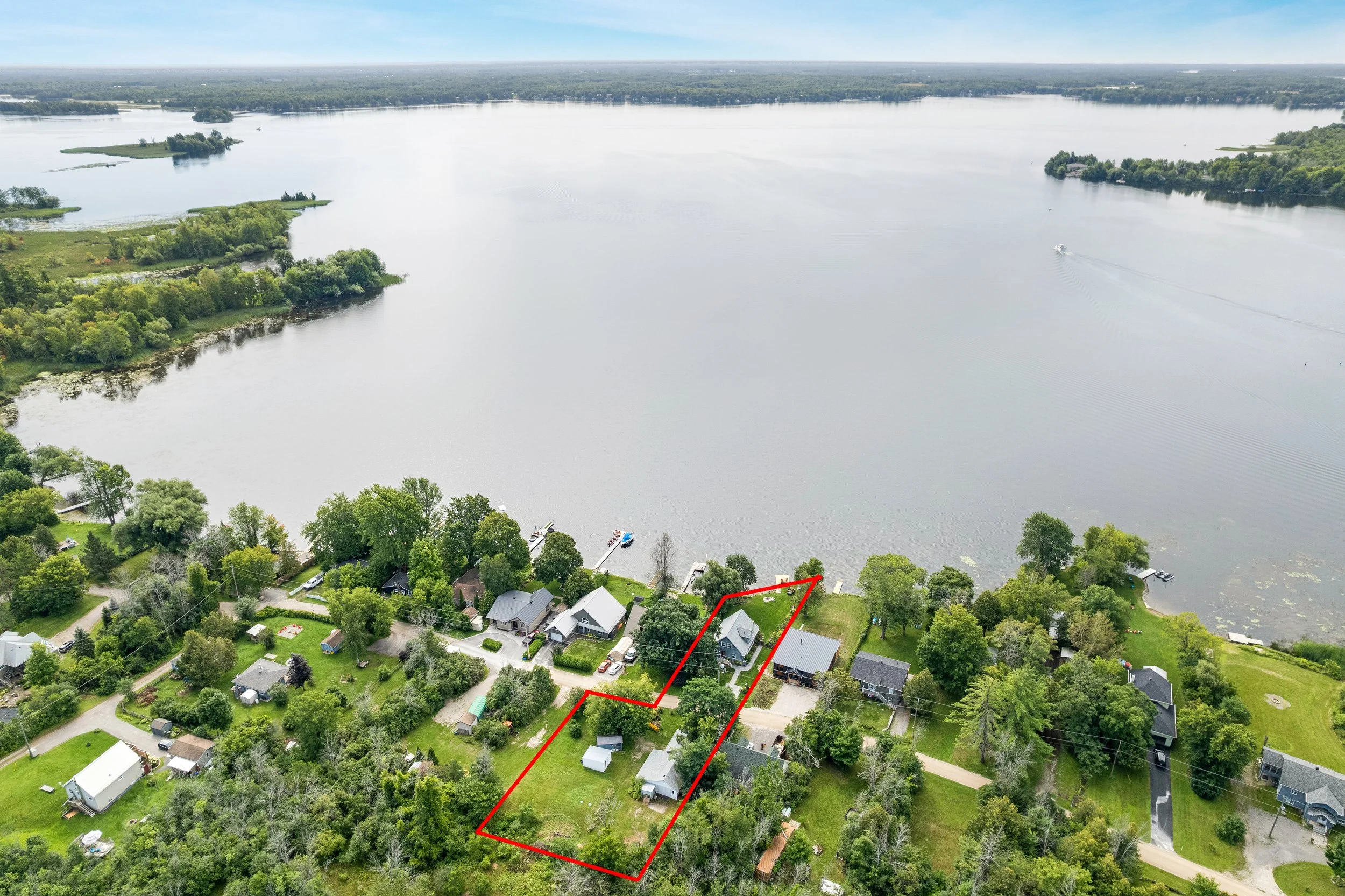 DJI_0013 line.JPG