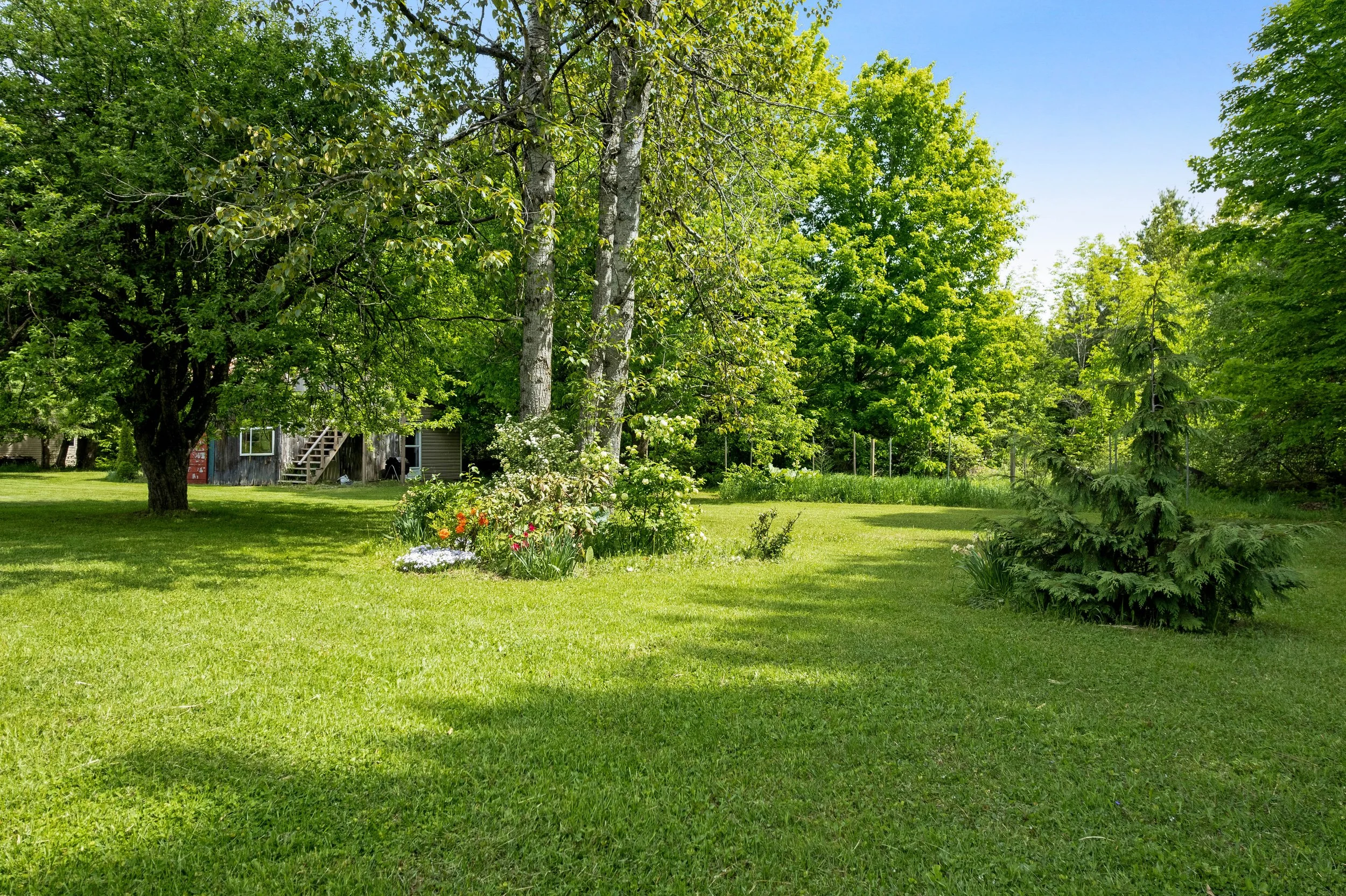 DJI_0333.JPG