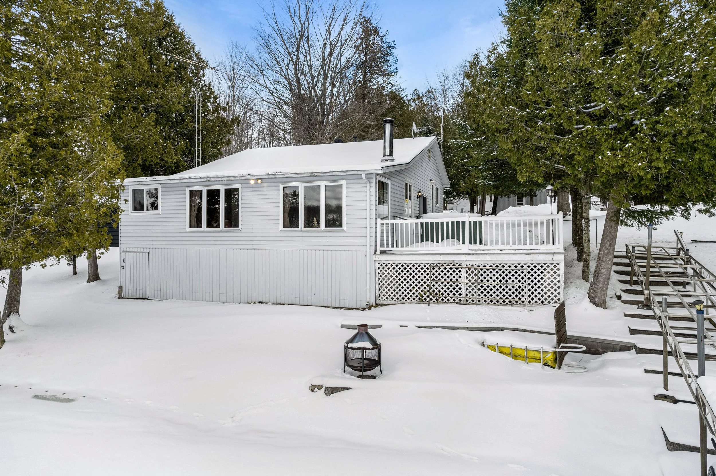 DJI_0146 flag and pole removed.JPG