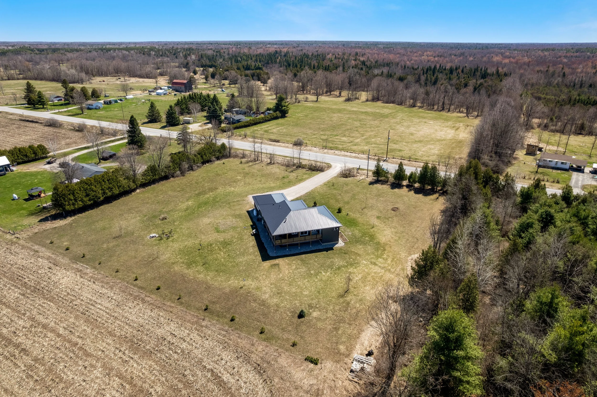 DJI_0301.JPG